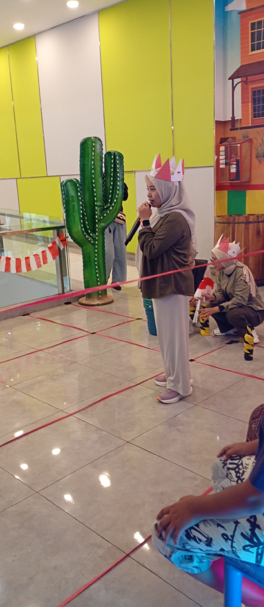 Event