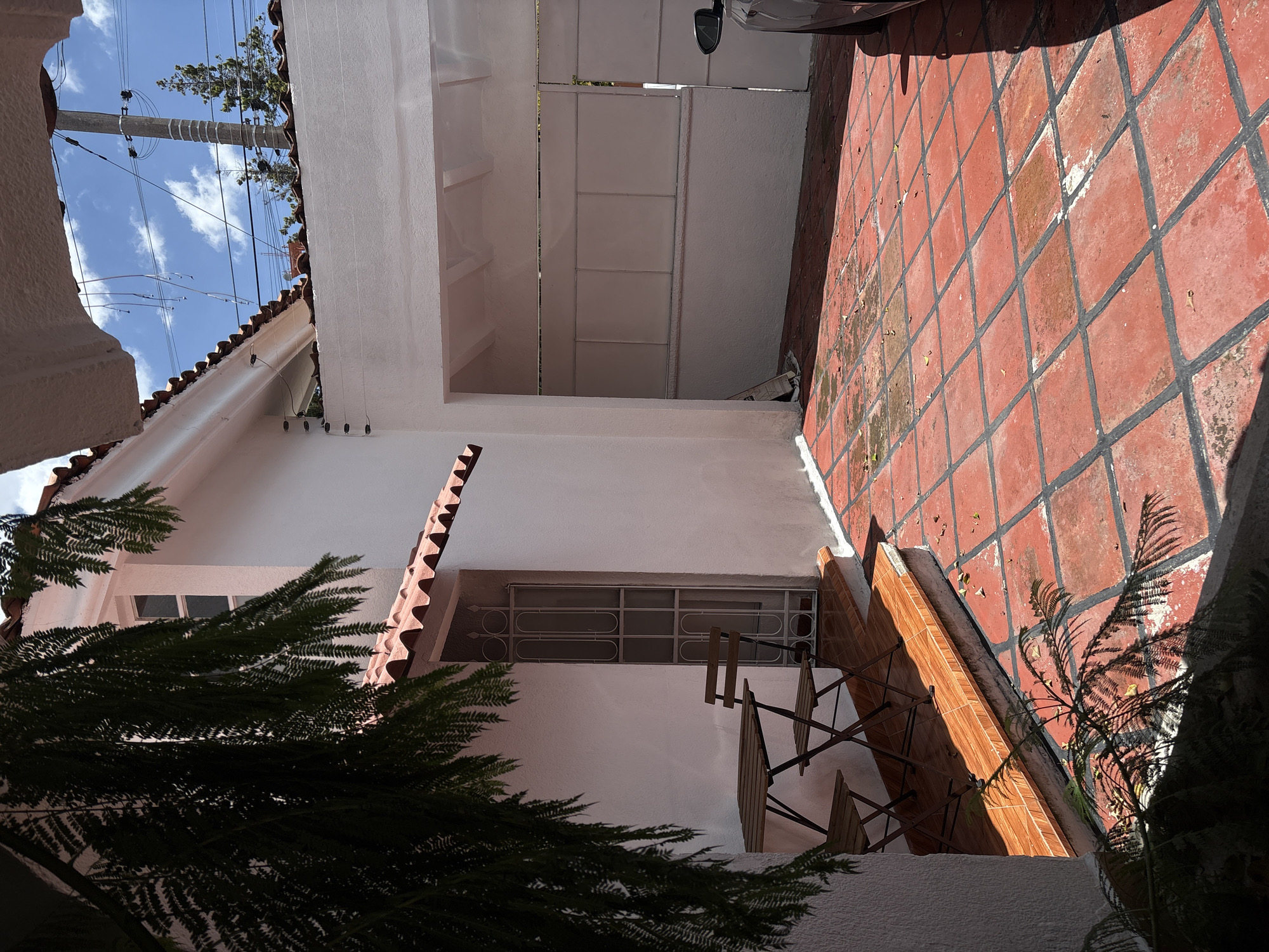 Puebla, Mexico