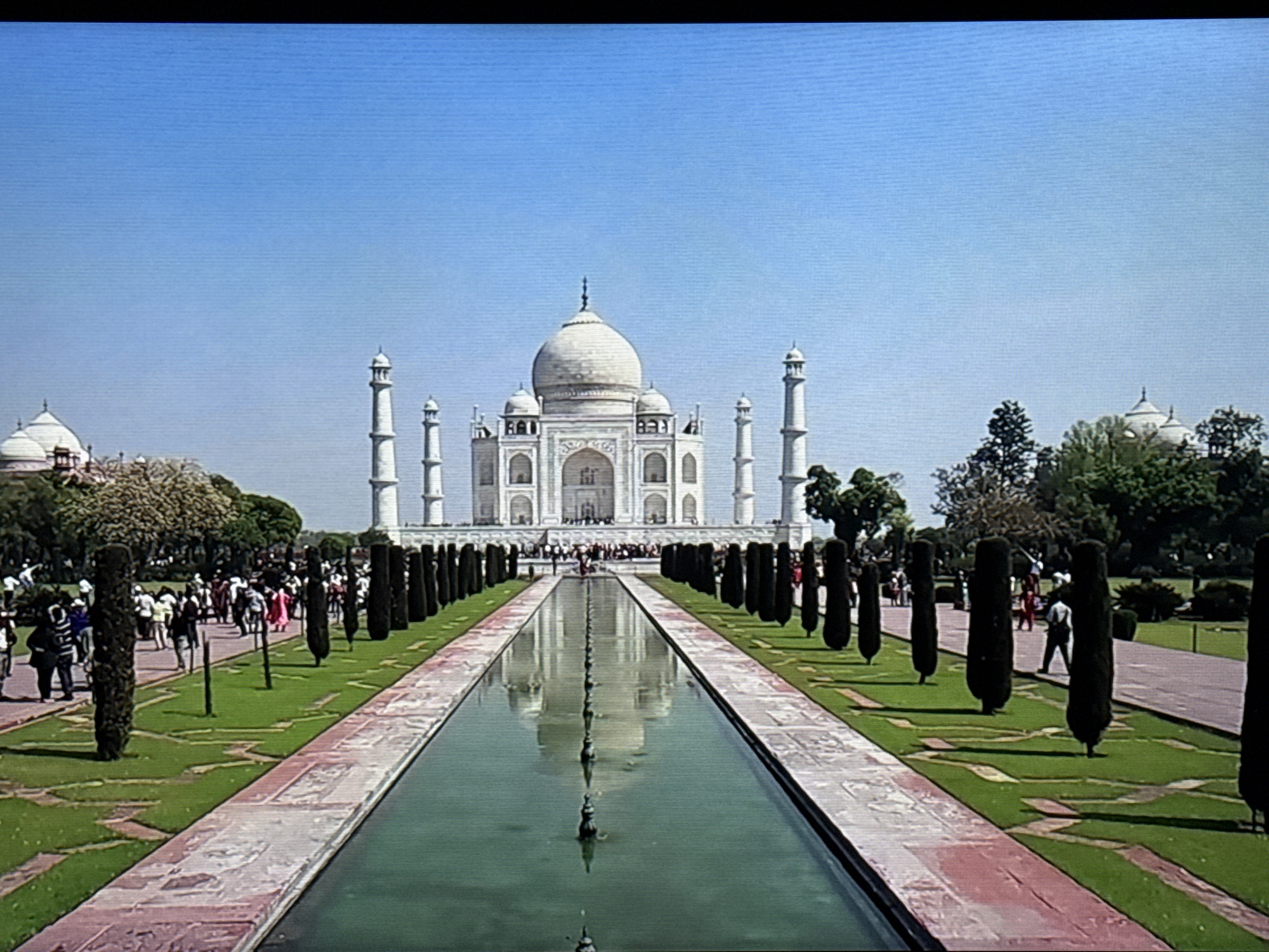 Sofia resident captures diverse digital images spanning travel, sports, entertainment