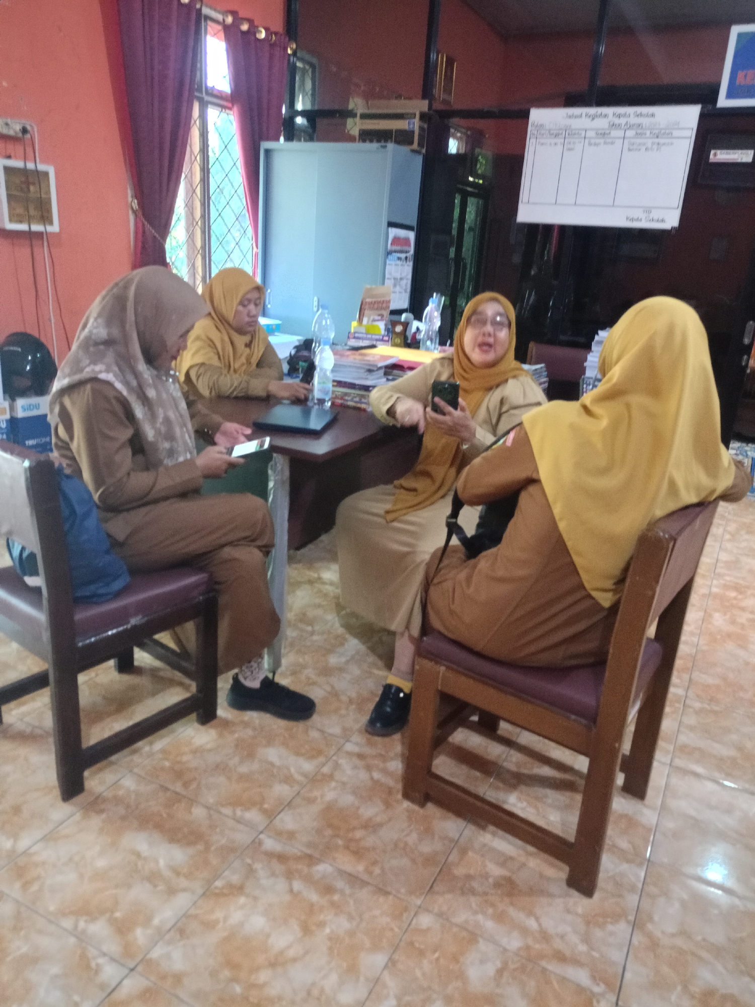 Event