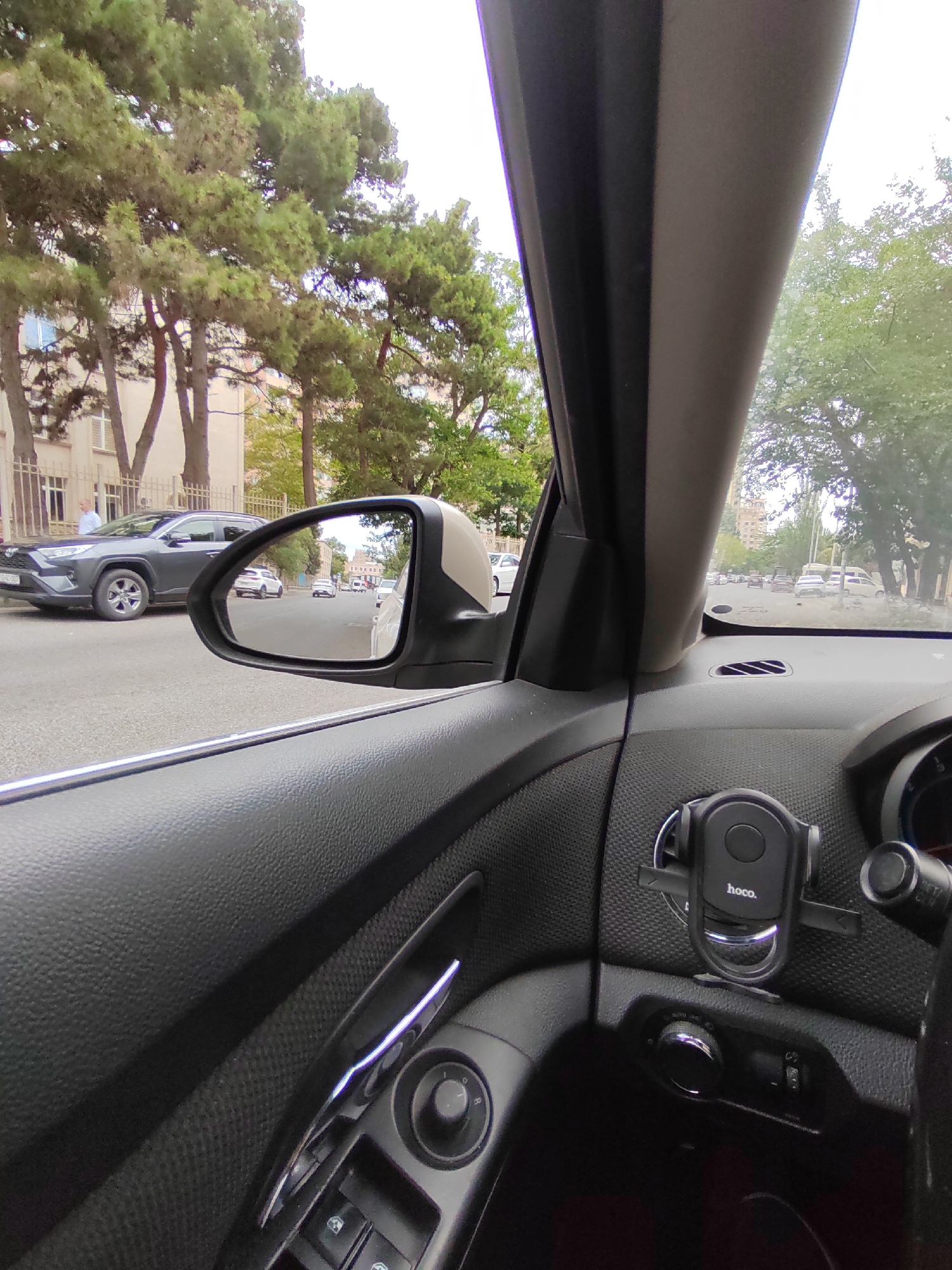Baku, Azerbaijan