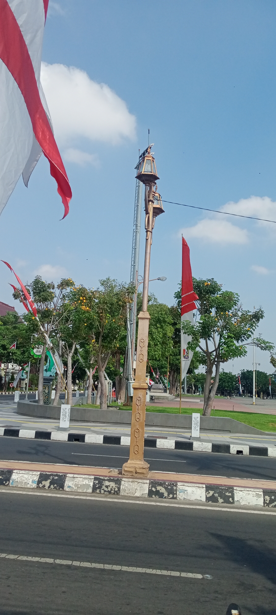 Event