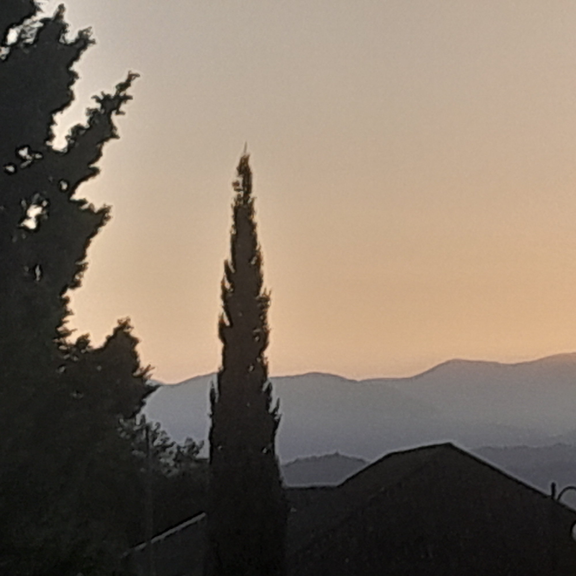 Astara, Azerbaijan