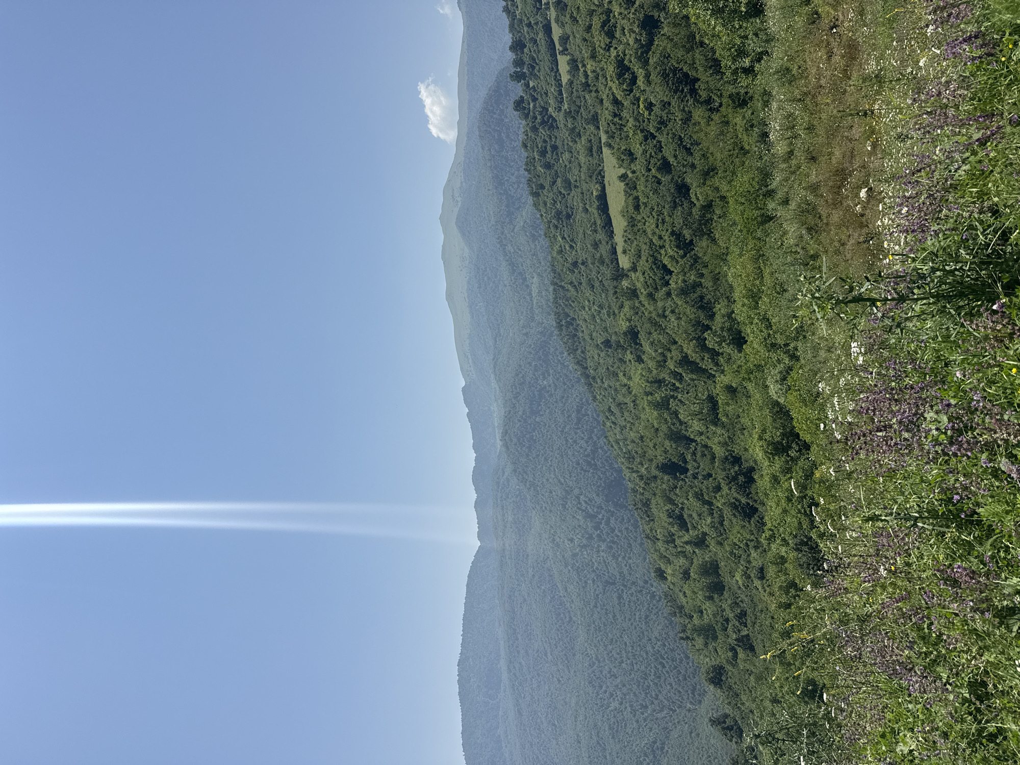 Yenokavan, Armenia