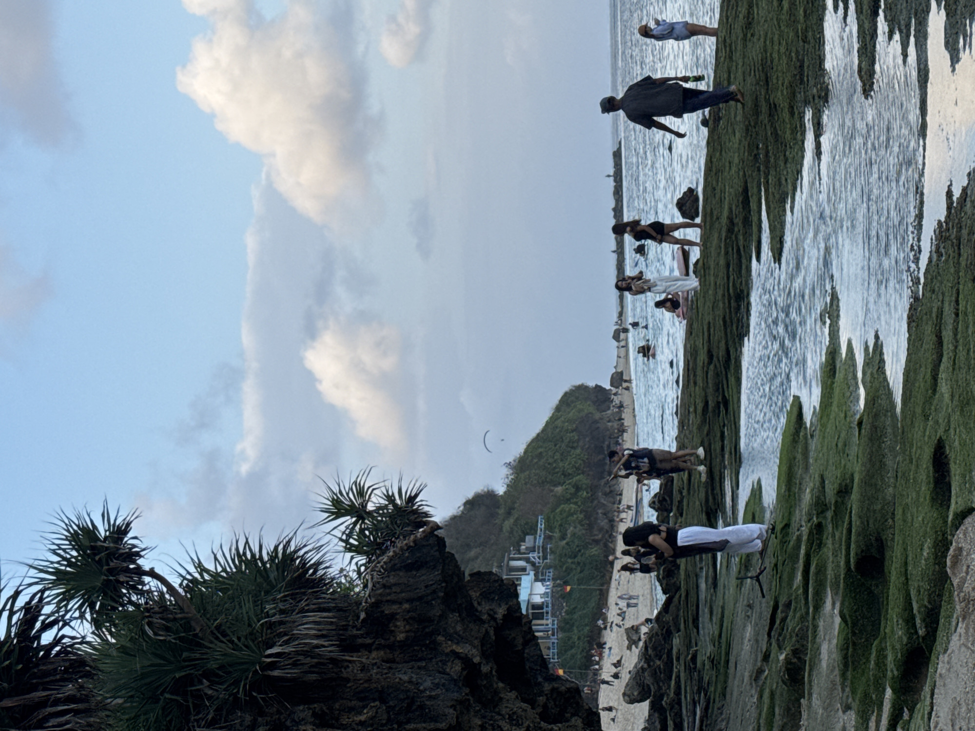 Kuta Selatan, Indonesia