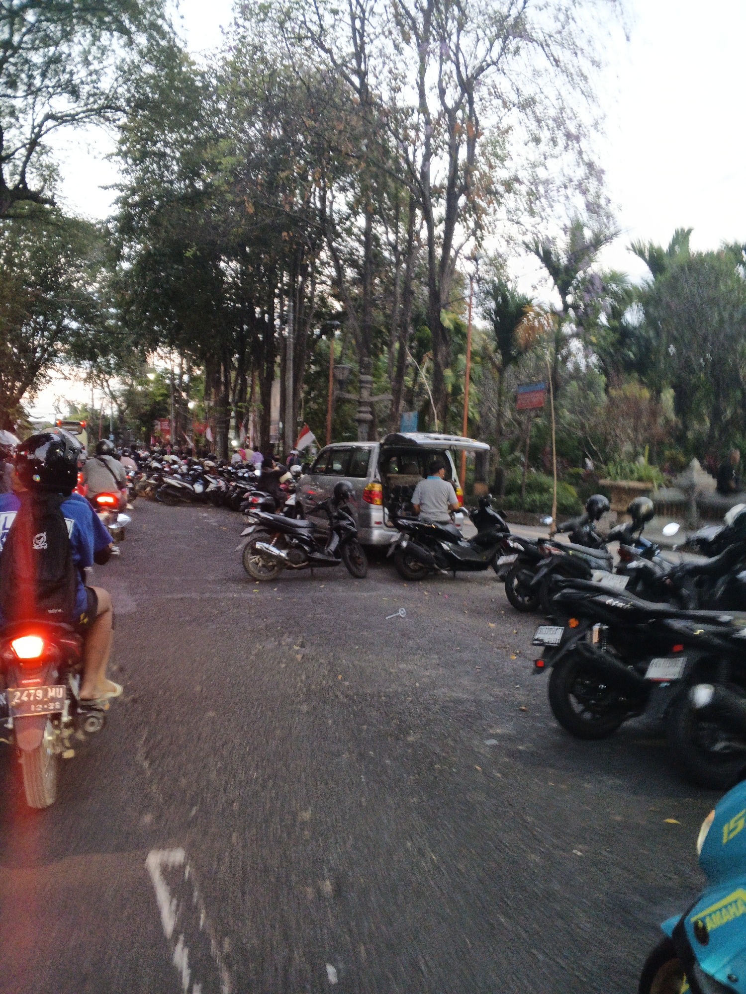 Event