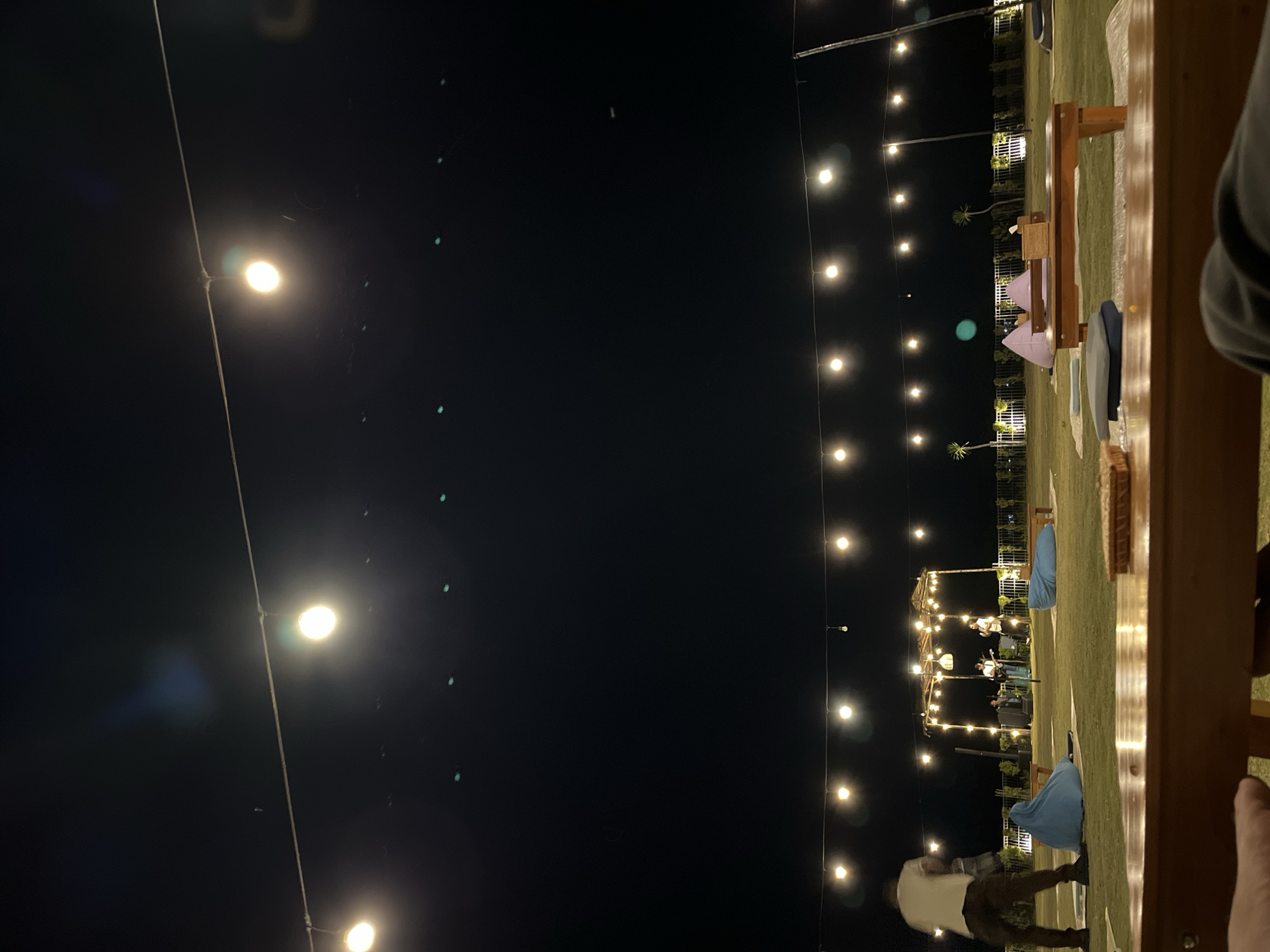 Event