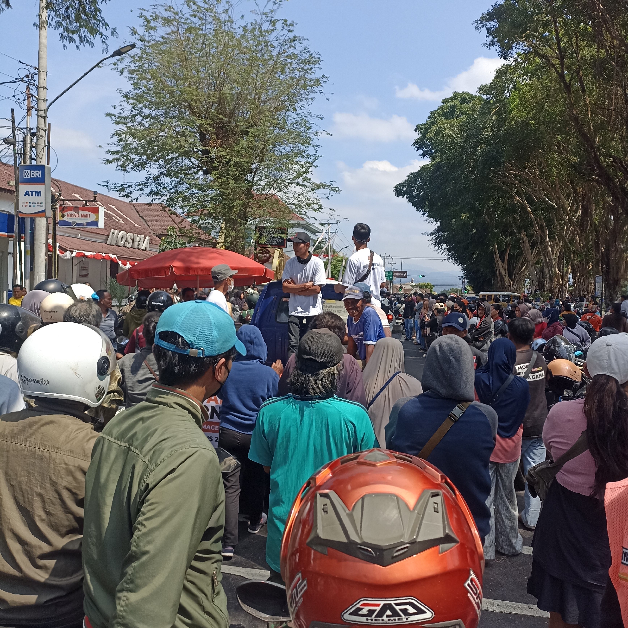 Event