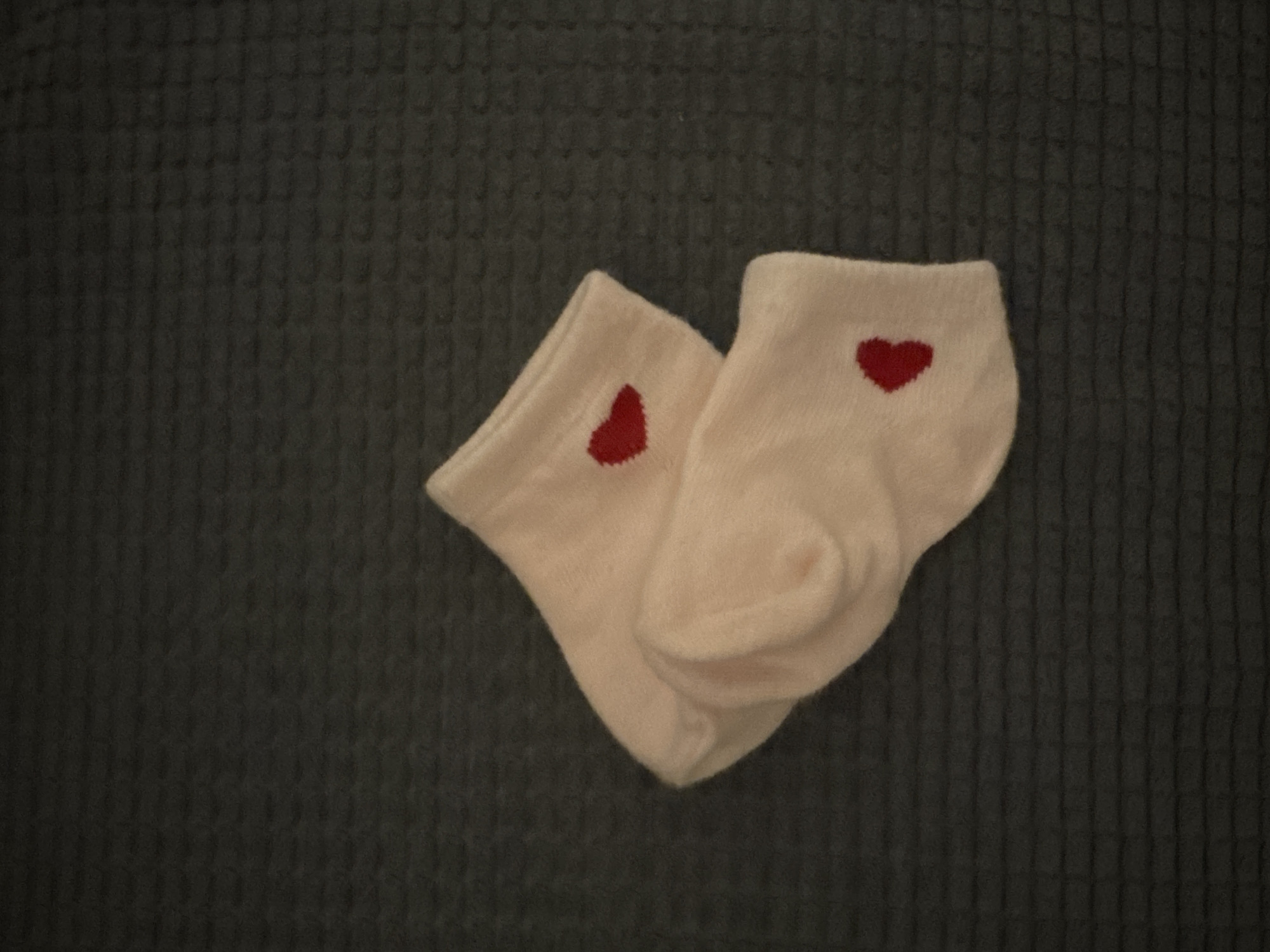 Evening domestic life captured in 29 personal moments
