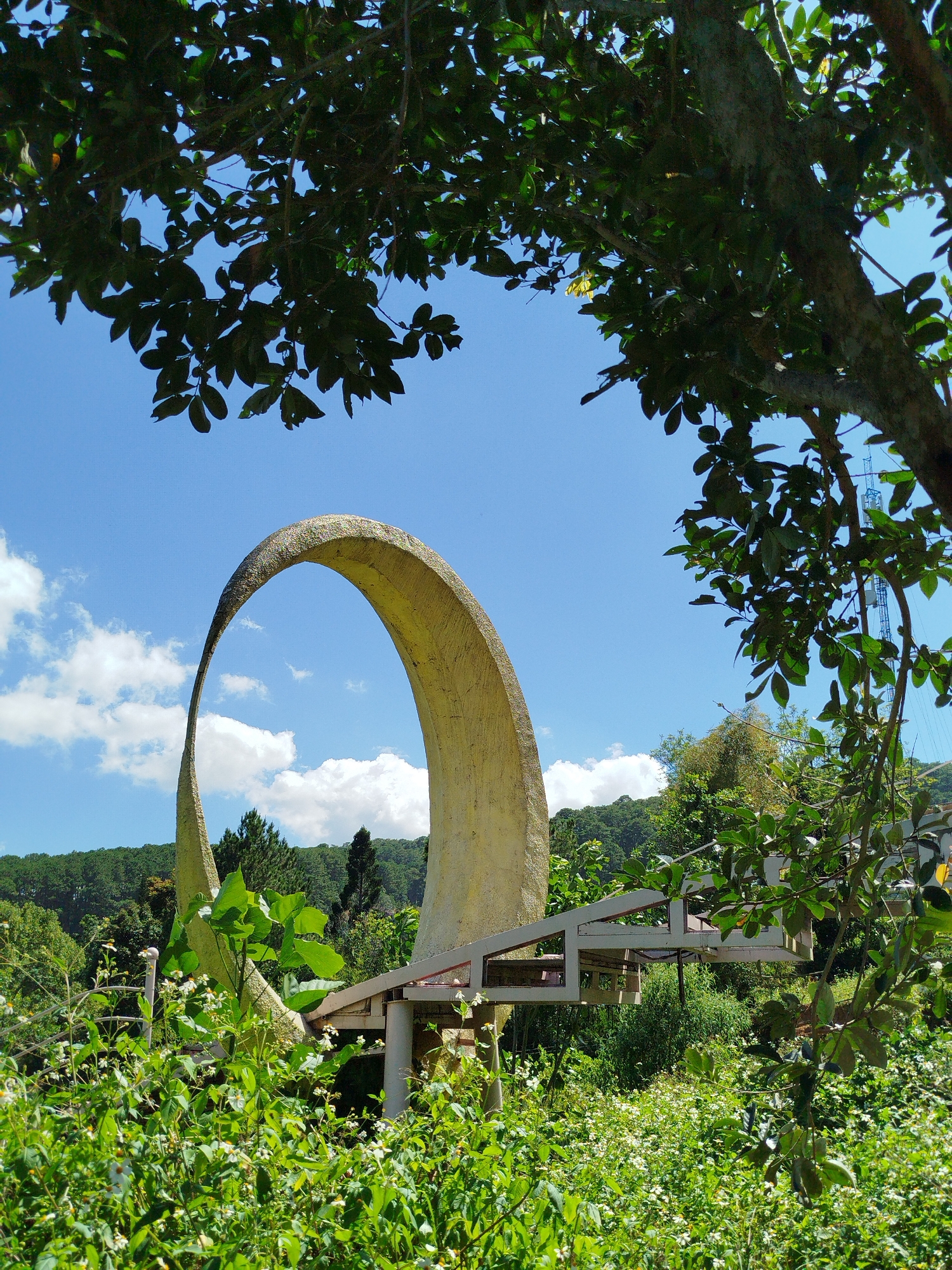 Da Lat, Vietnam