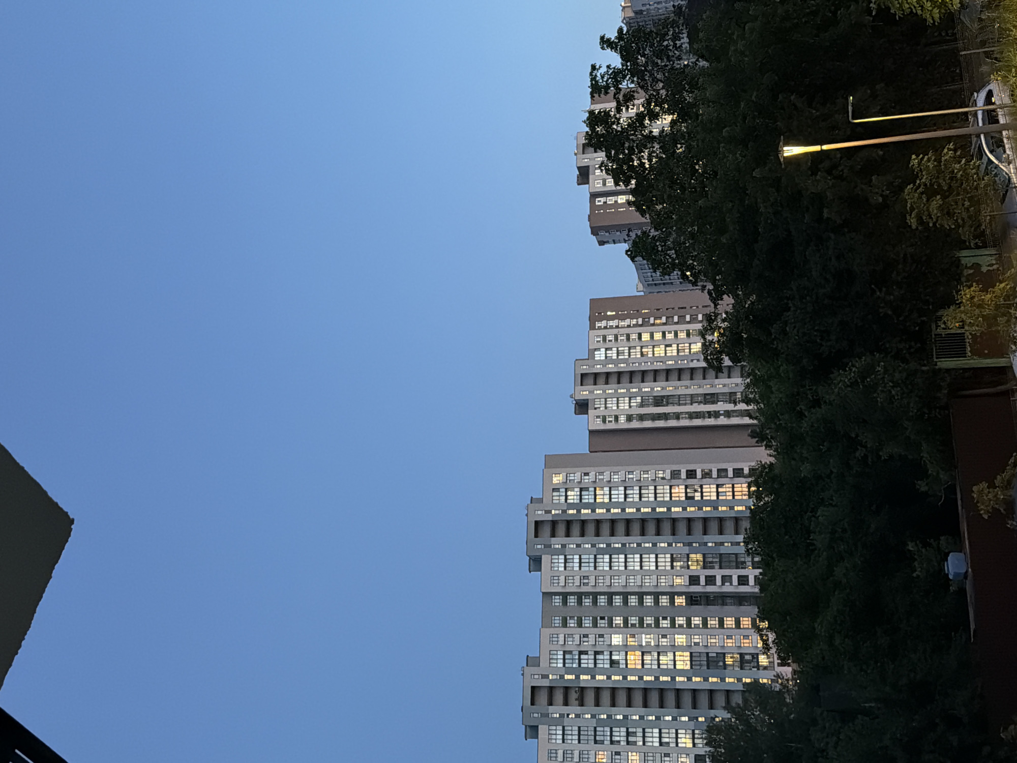 Kyiv, Ukraine