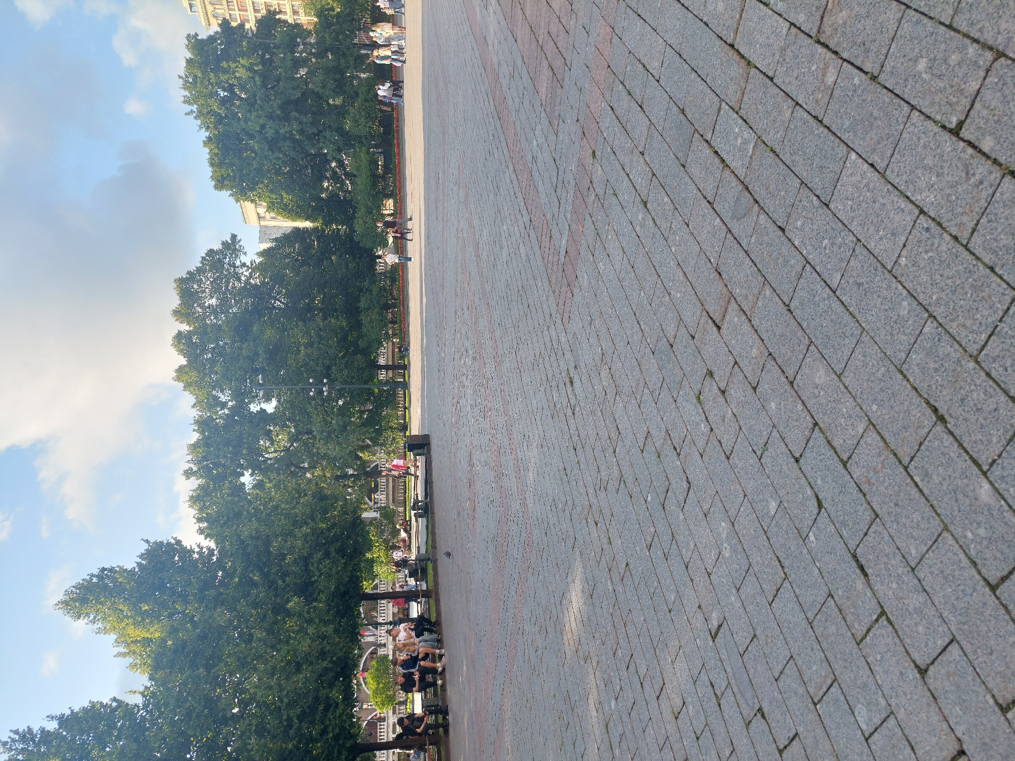 Event