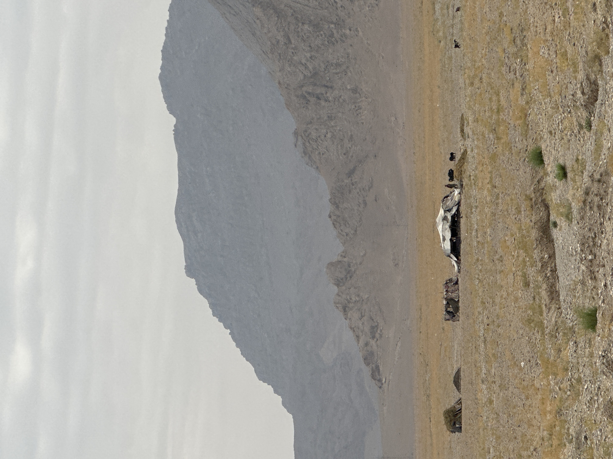 Bostan, Pakistan