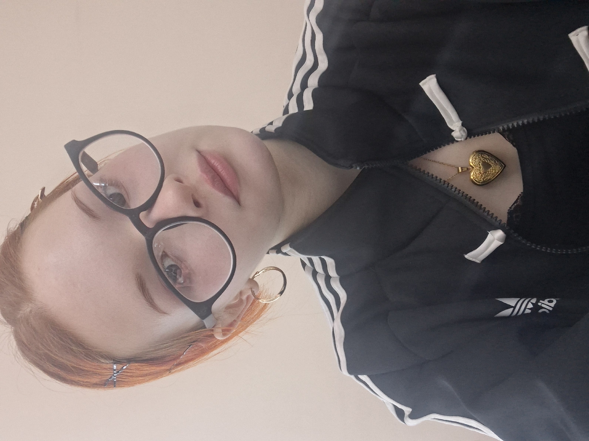 Morning moments captured across Chaikovsky: selfies, streets, routines