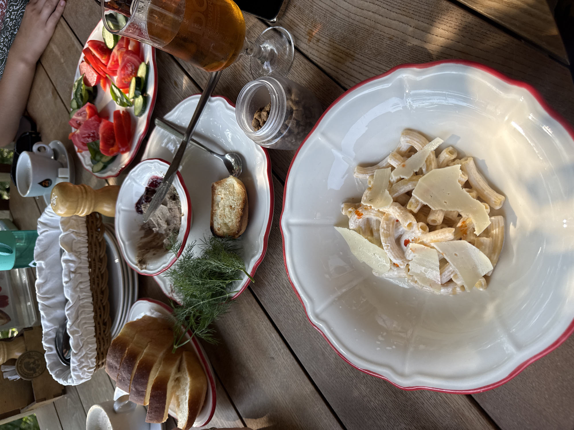 Event