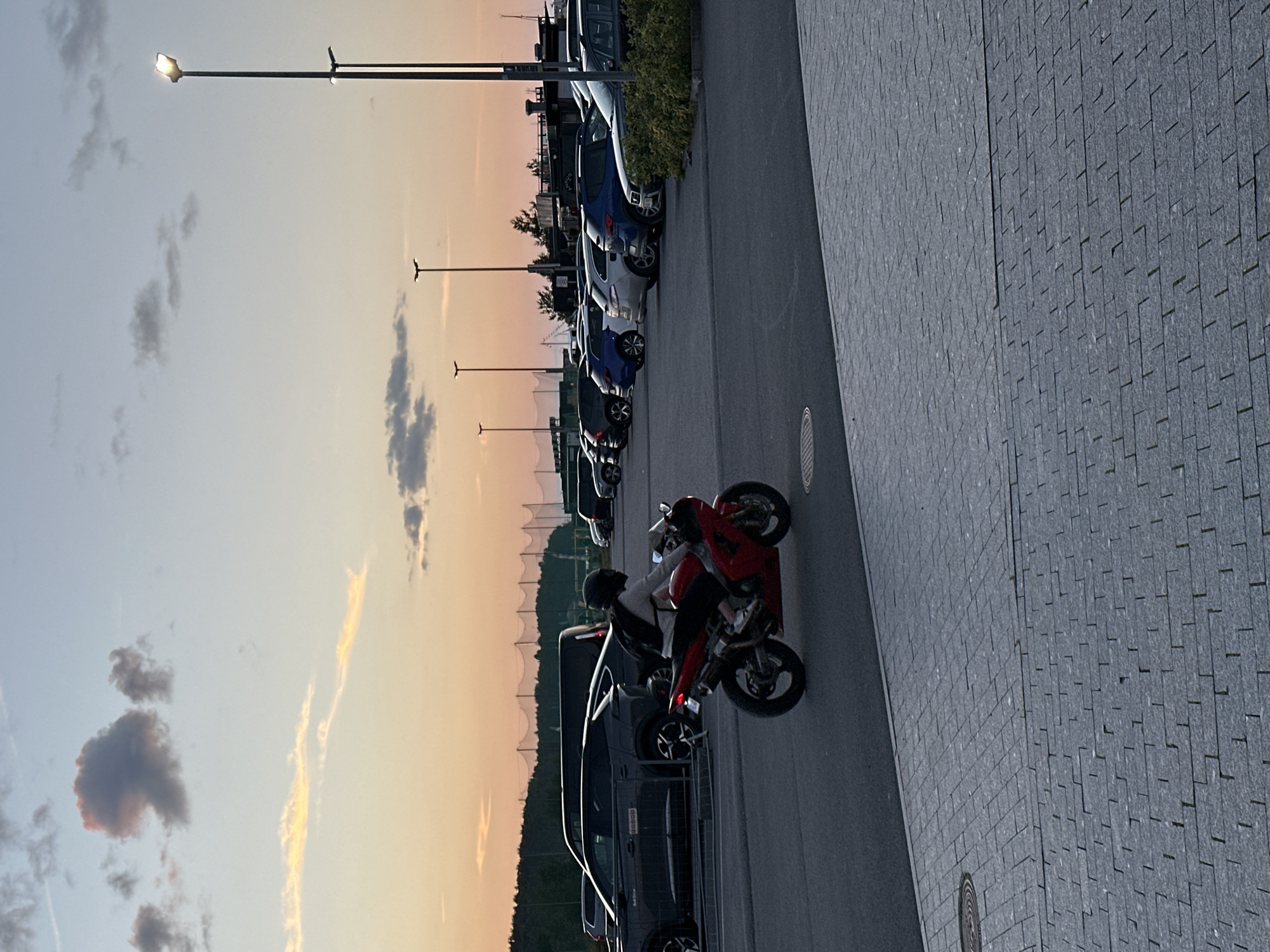 Event