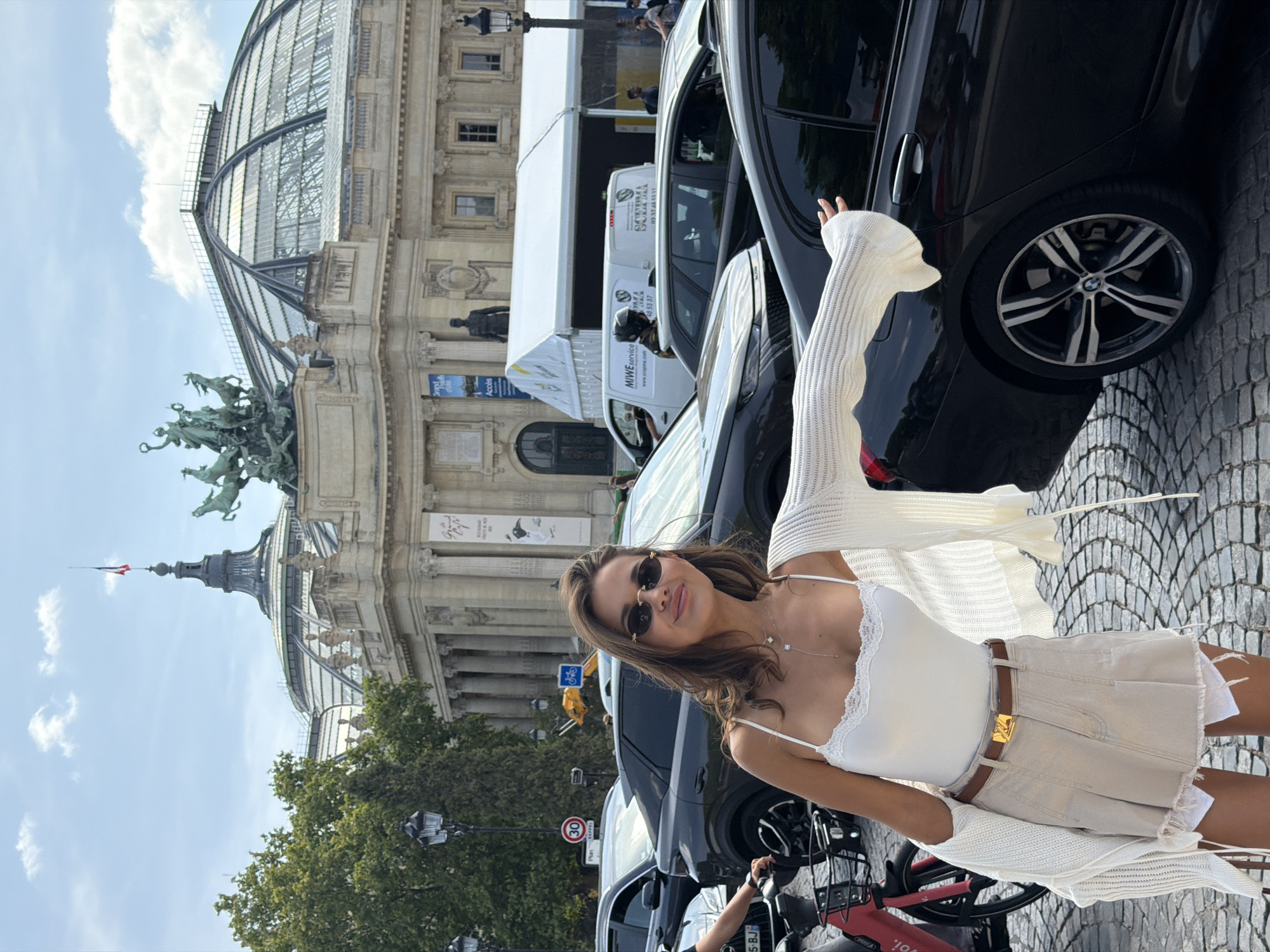 Paris, France