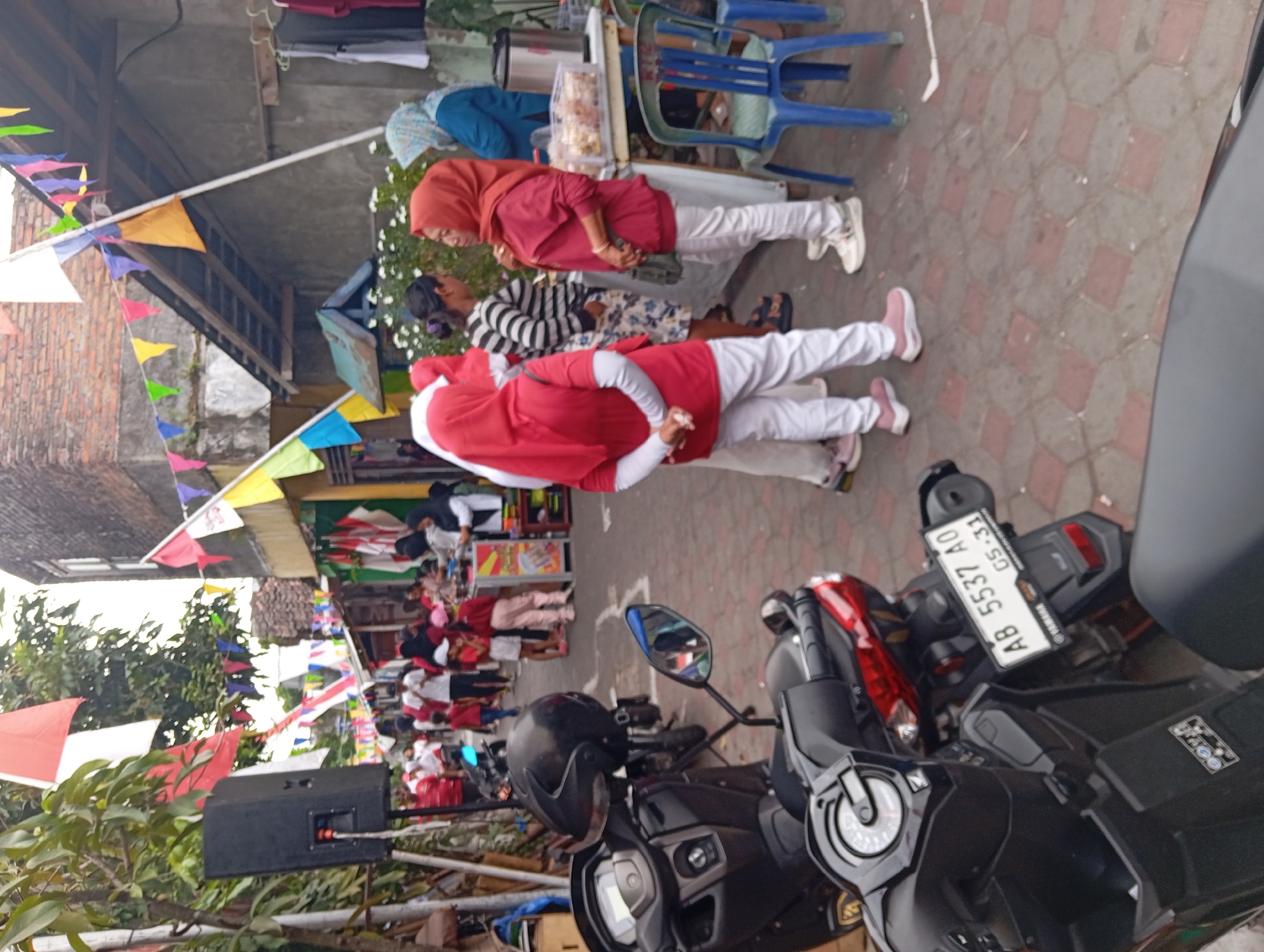 Event