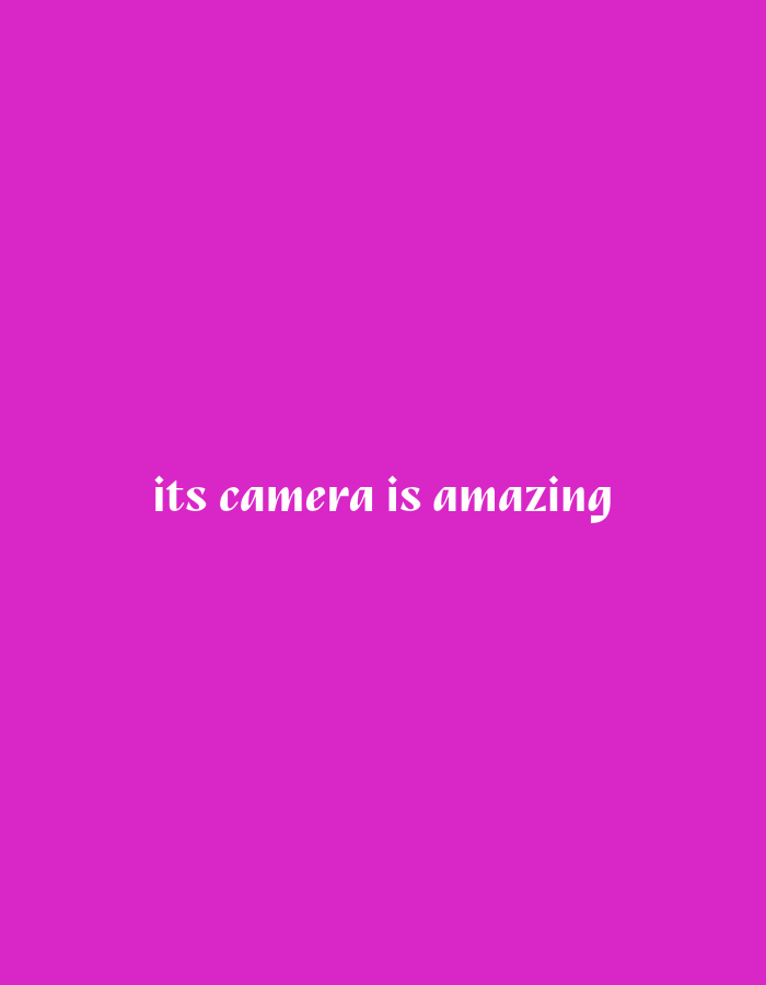 Text graphics collection shared from Lassan covering quotes and facts