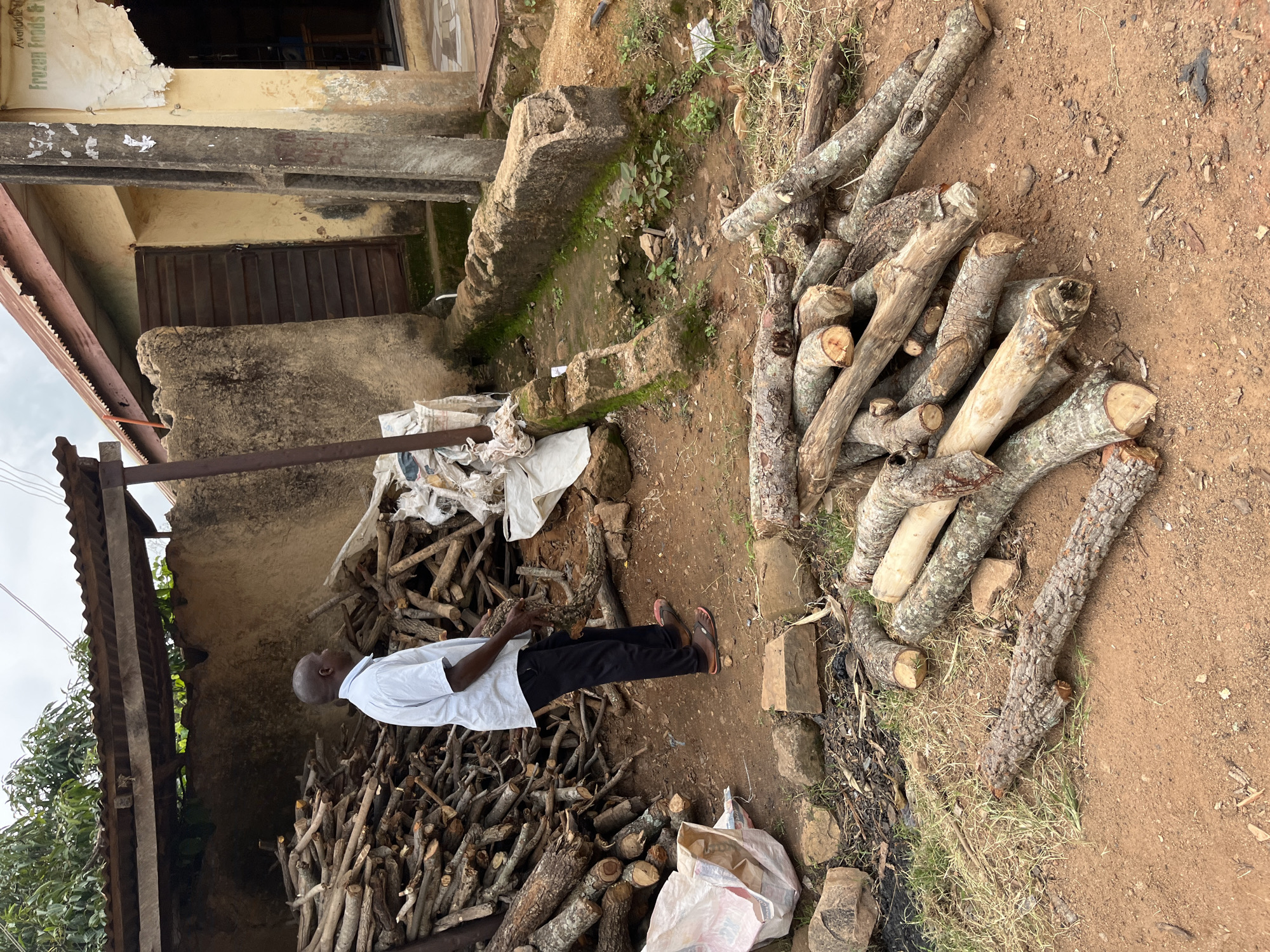 Daily life documented across Jos and Barakin Akawo Nigeria