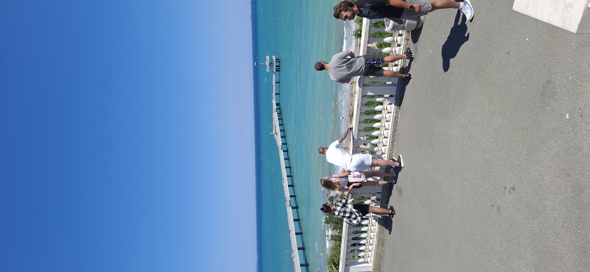 Burgas, Bulgaria