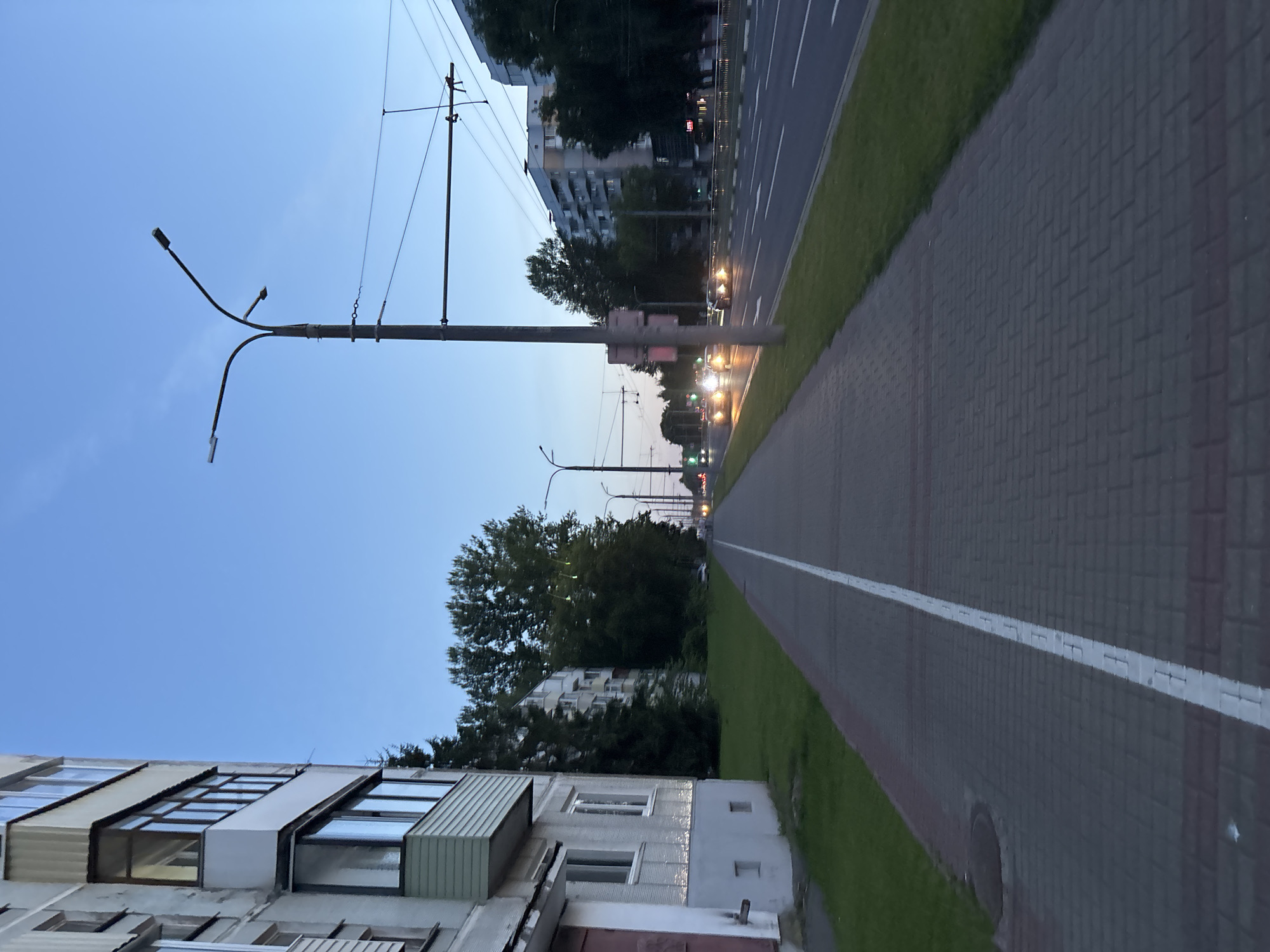 Vitsebsk, Belarus