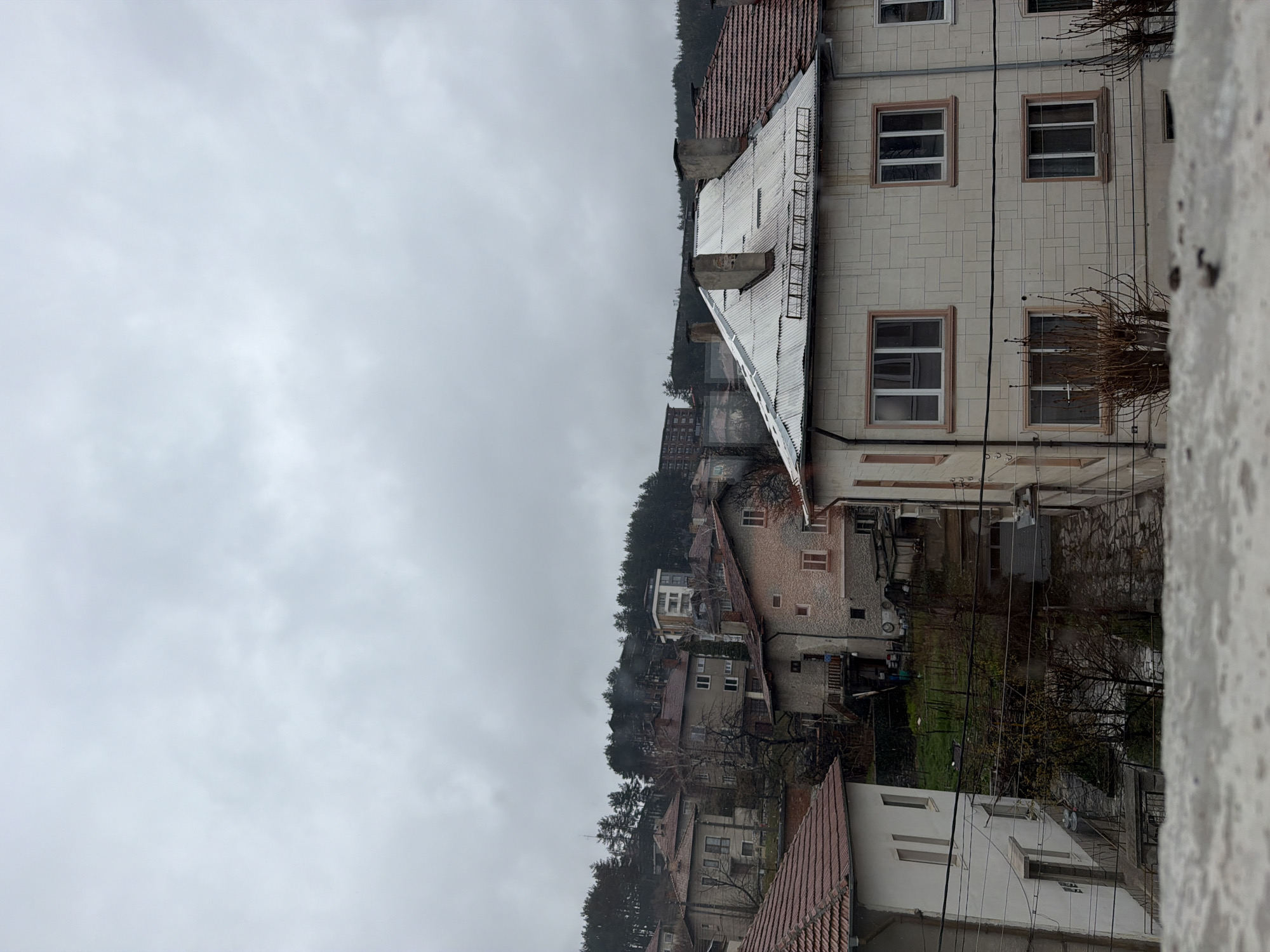 Morning classroom activities documented in Velingrad, Bulgaria
