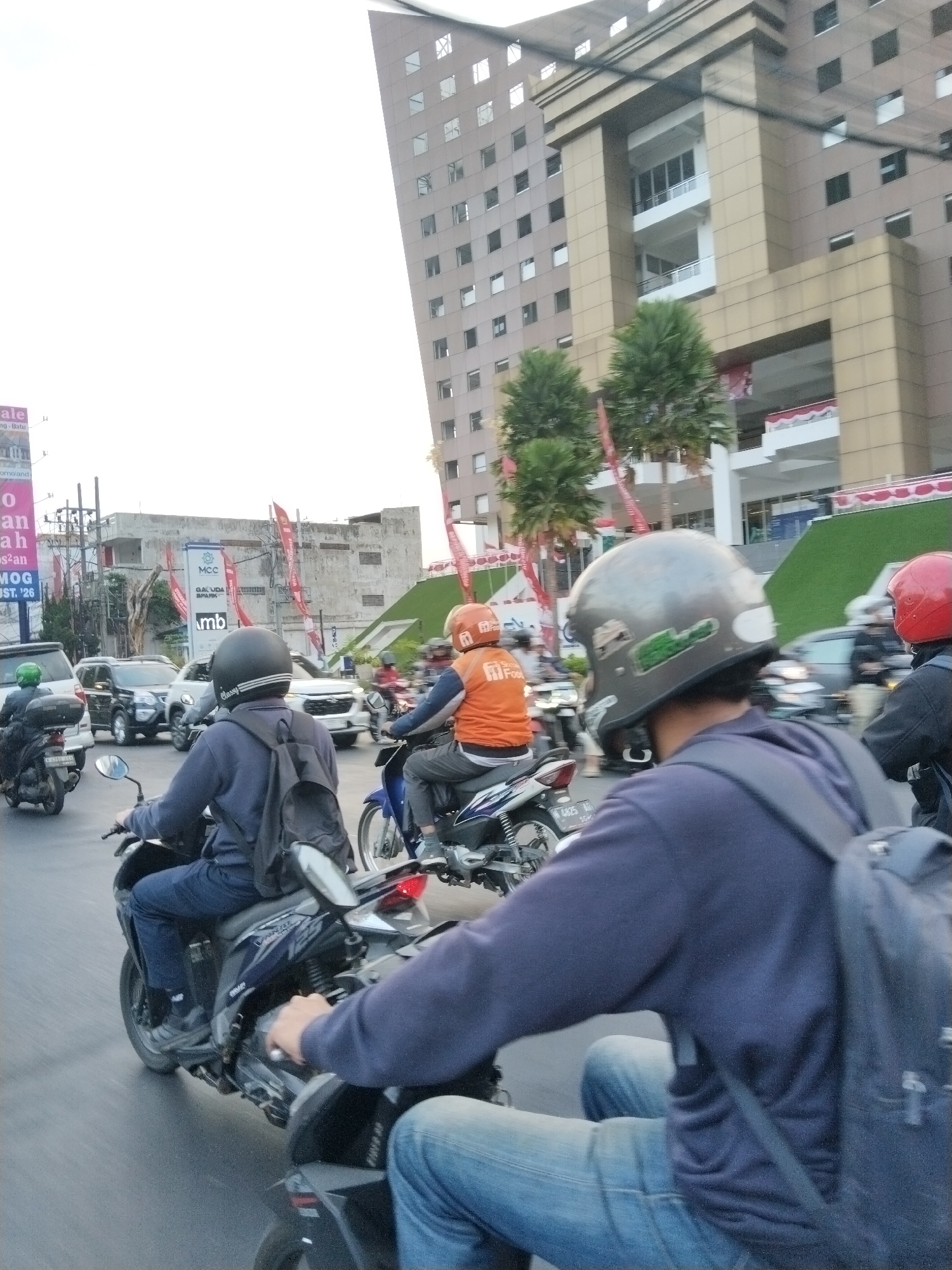 Event