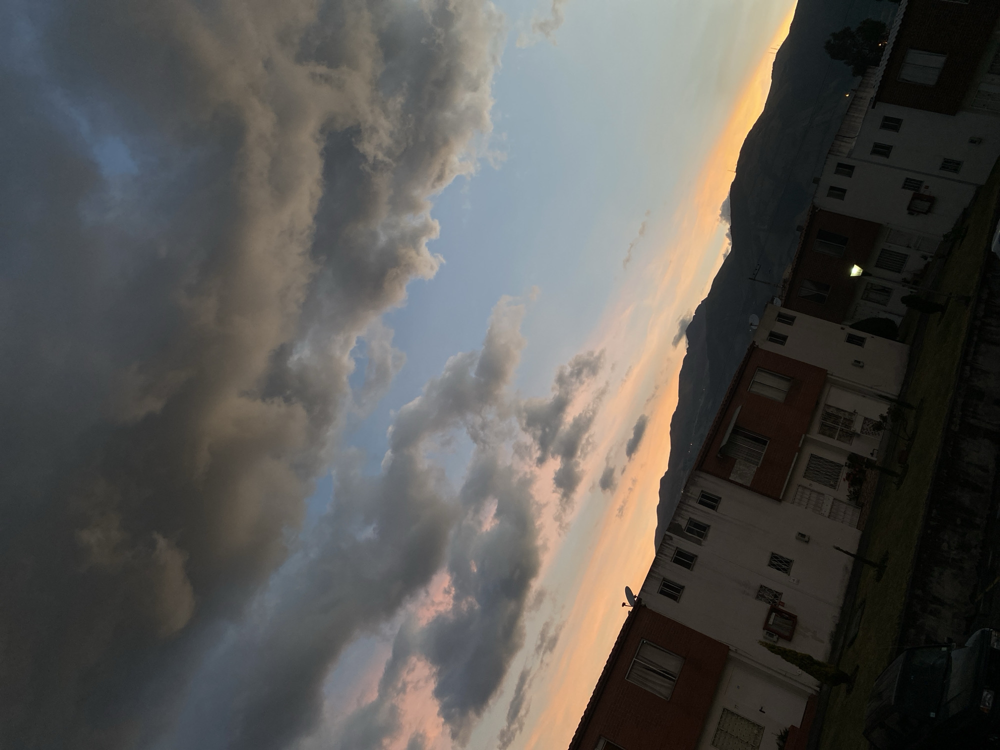 Quito, Ecuador