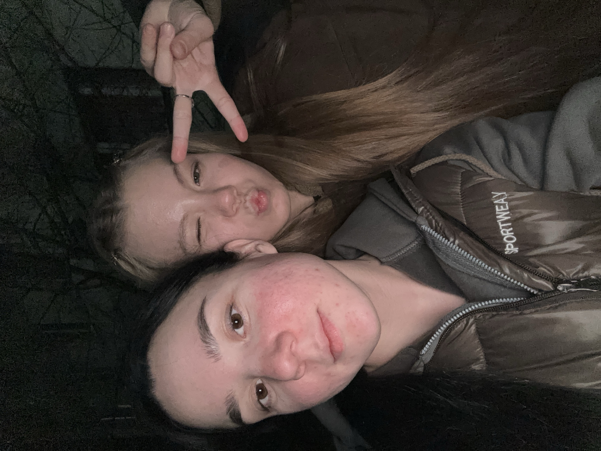 Ordinary life moments documented across Chaikovsky, Russia in single evening