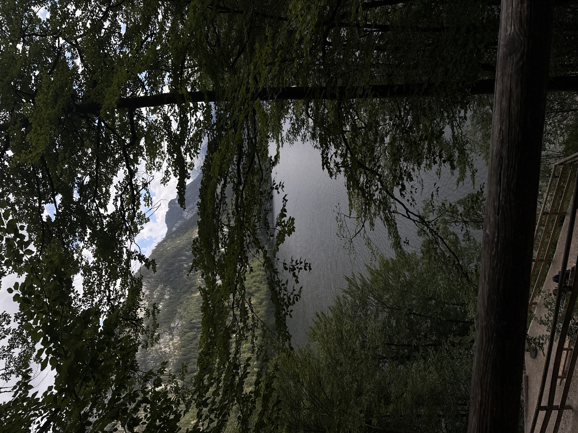 Afternoon at Königssee: trails, lake views, and boats below the Alps