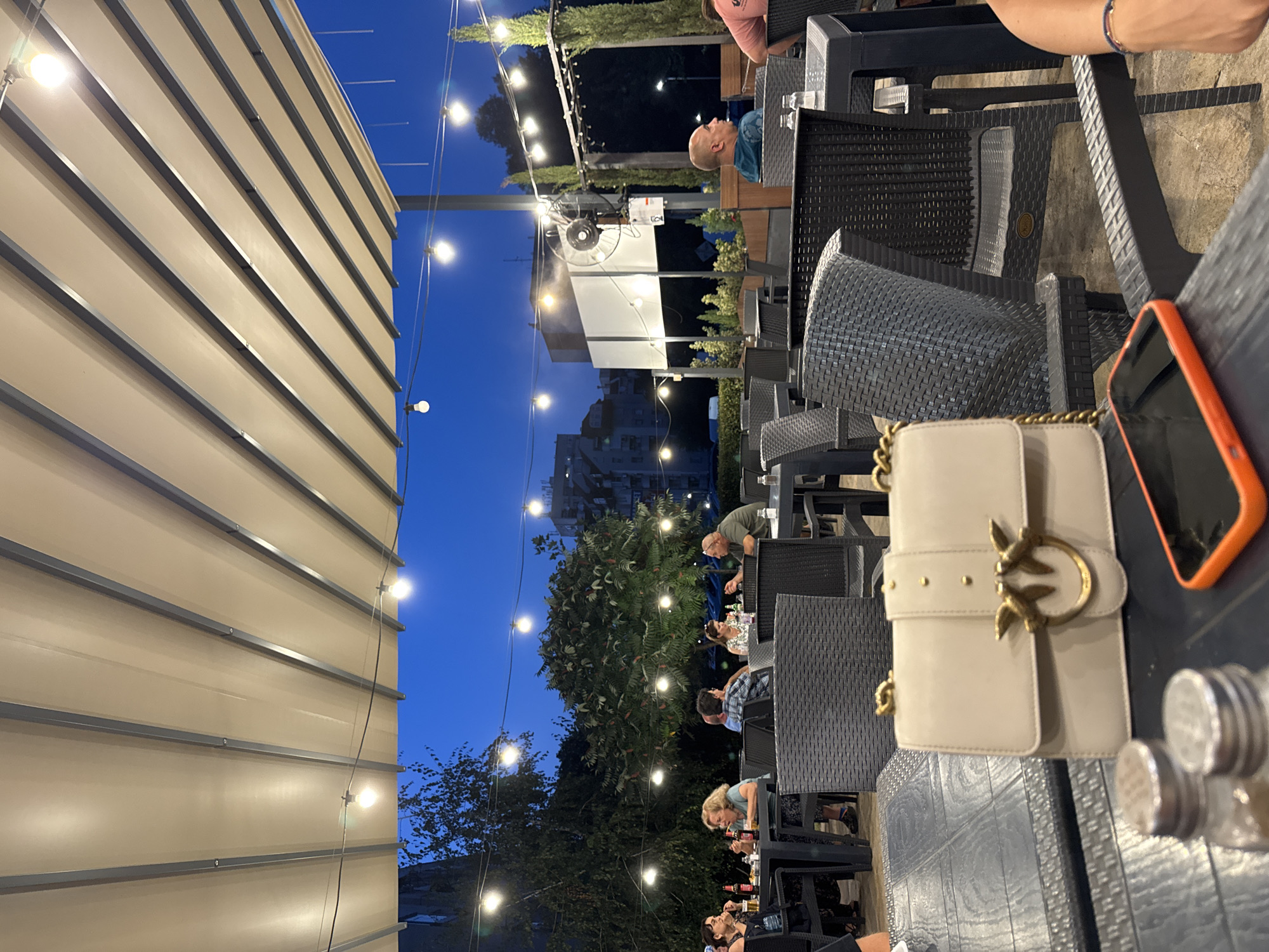 Event