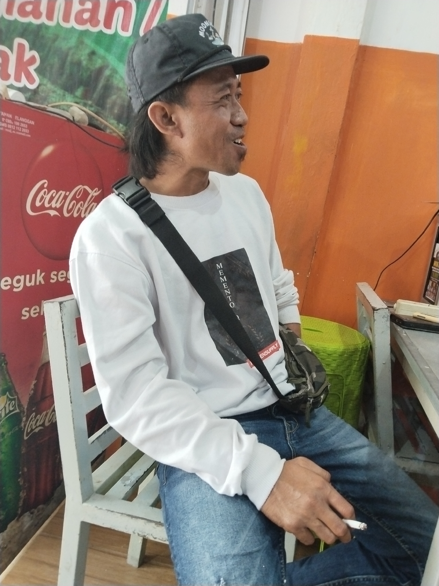 Event