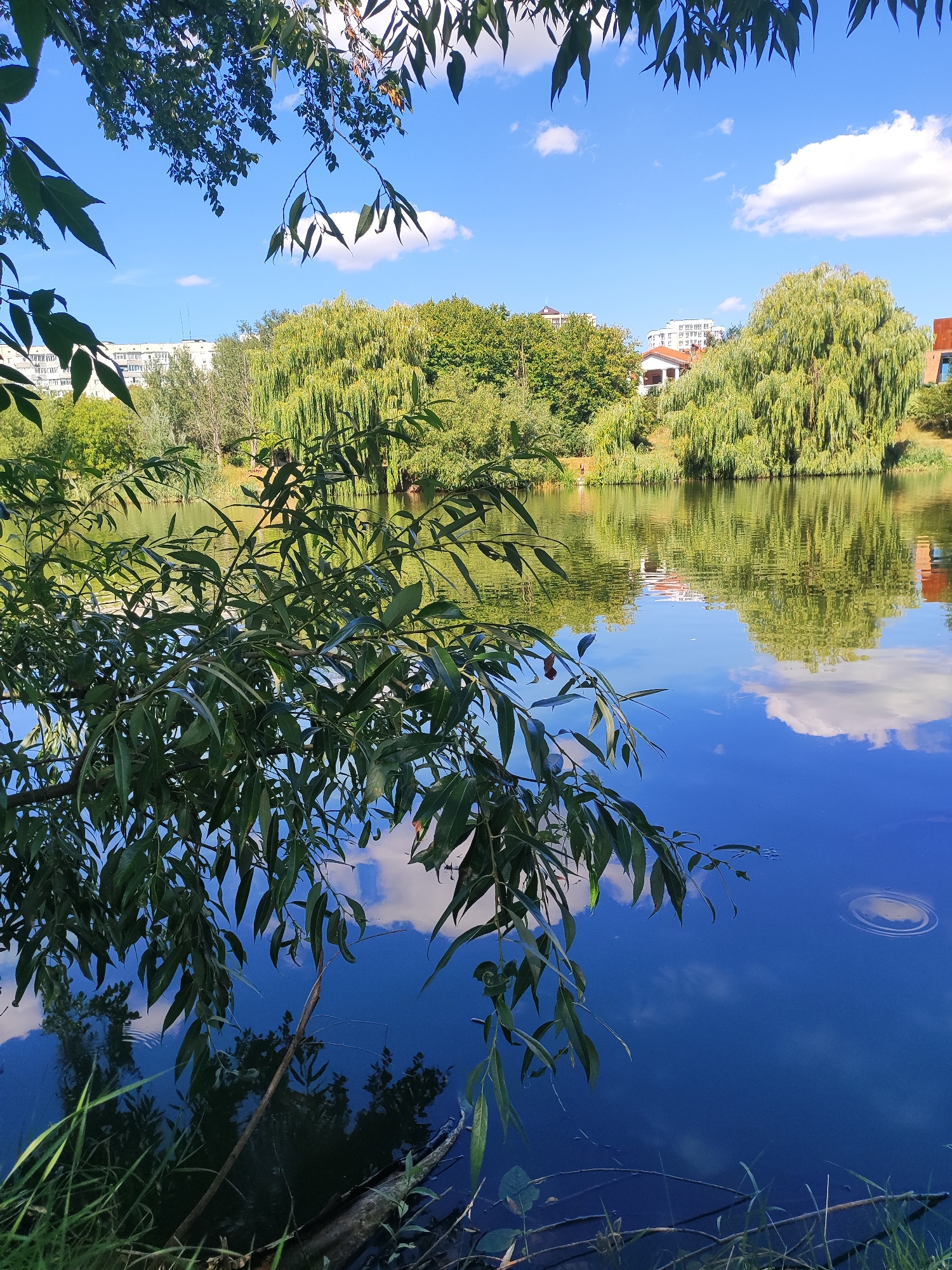 Event