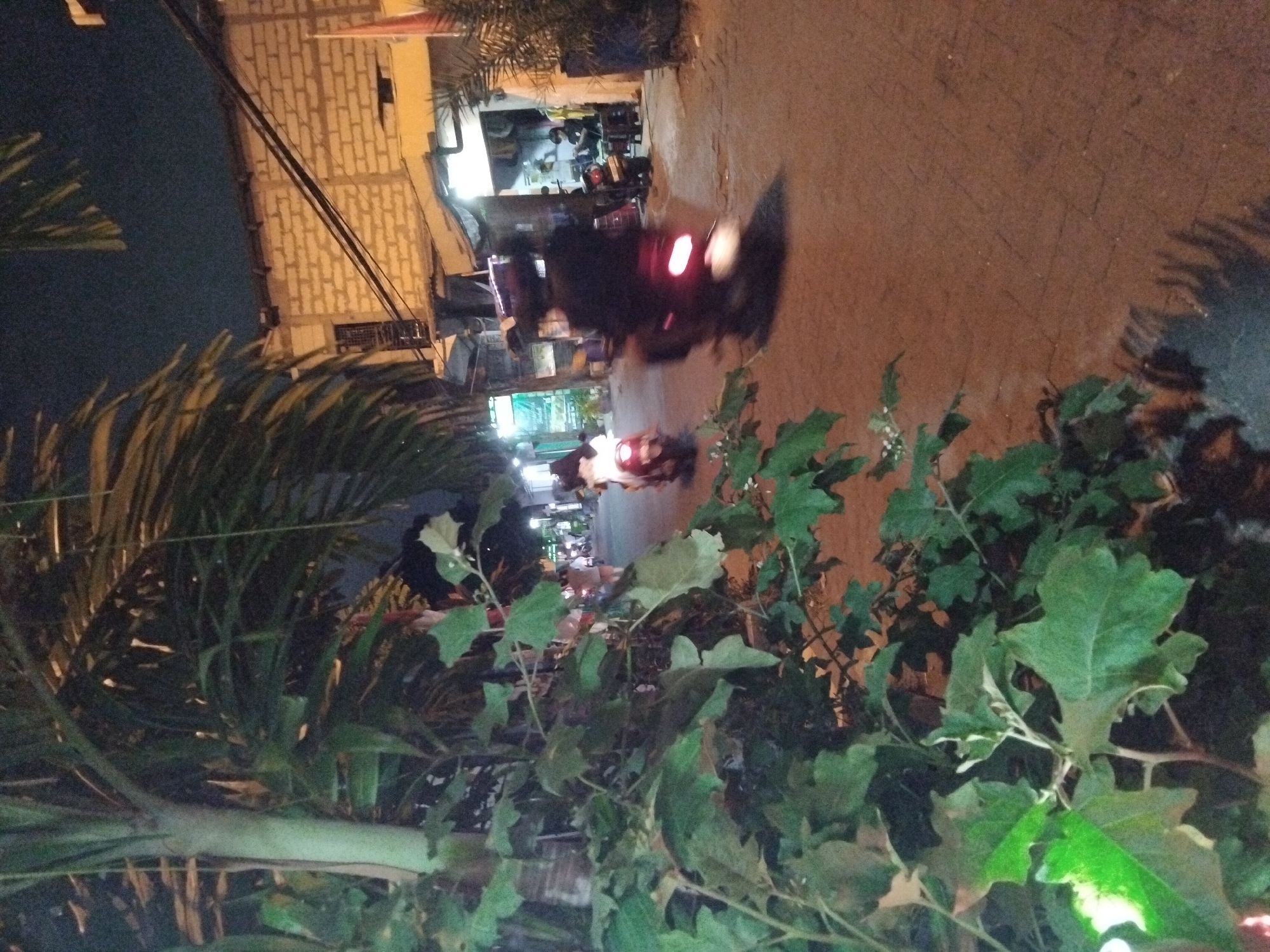 Event