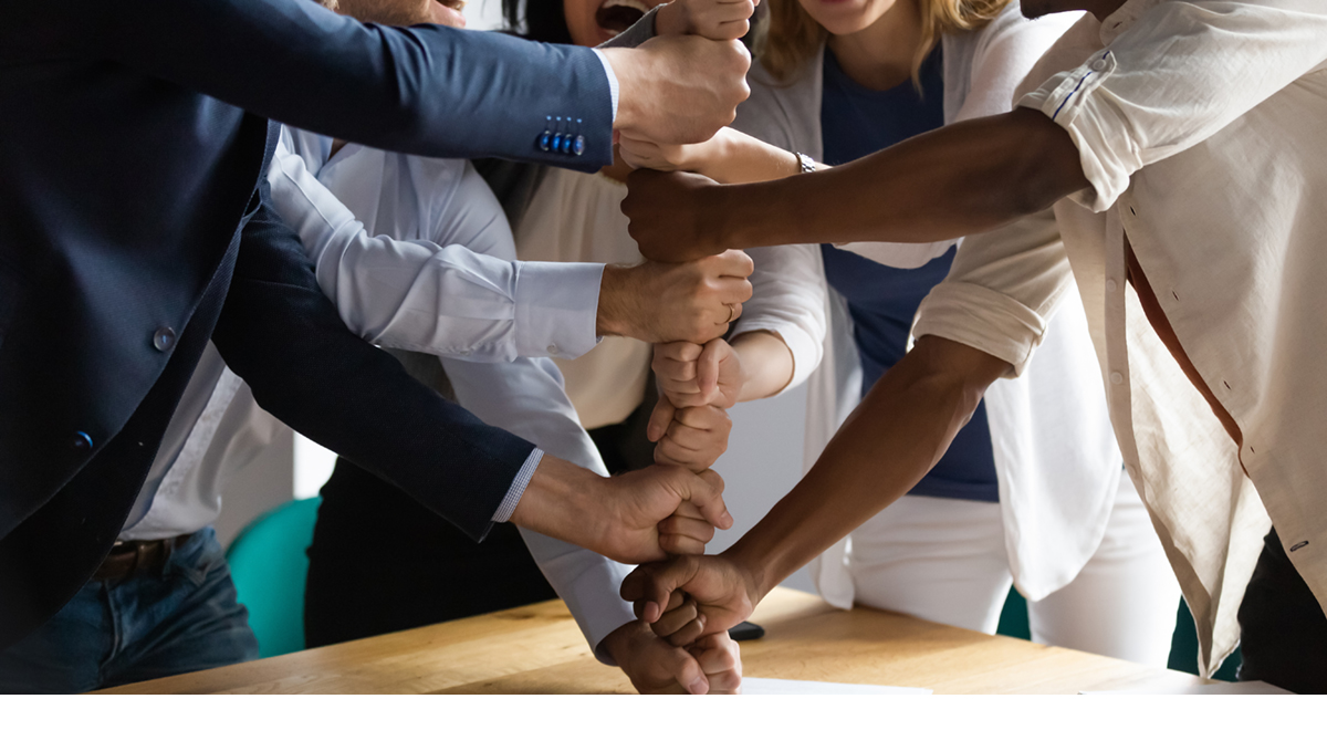 effective strategic planning process