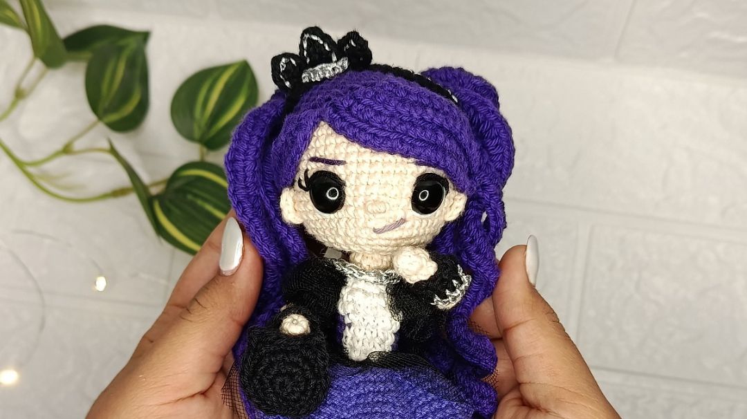 Kitty Cheshire PDF ESPAÑOL