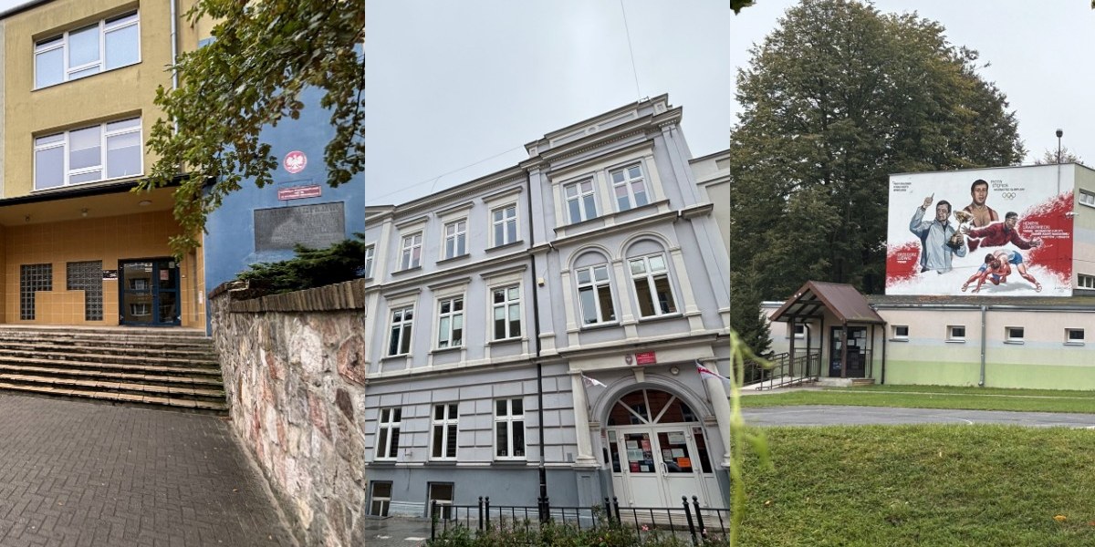 Piotrków Trybunalski z dodatkowym milionem. Na co pójdą pieniądze?