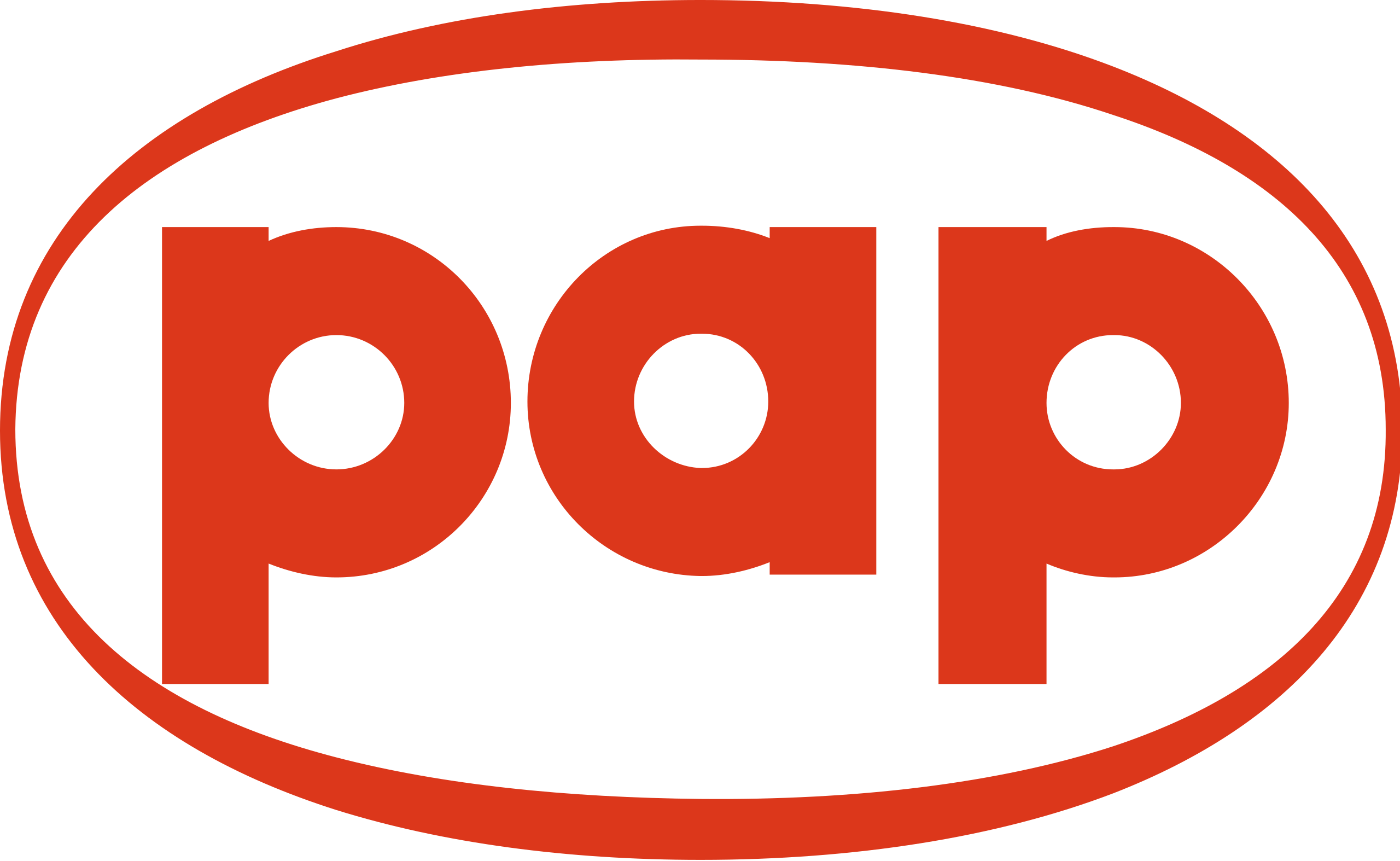 2560px-PAP_logo.svg