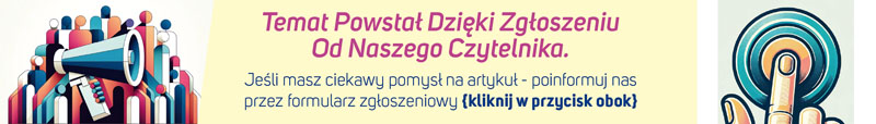 https://ddbelchatow.pl/kontakt