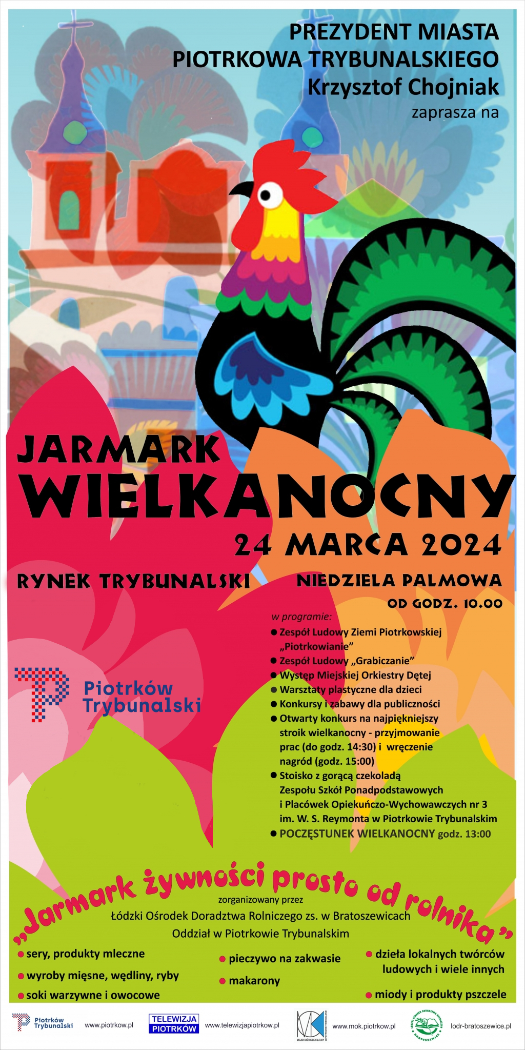 www.piotrkow.pl
