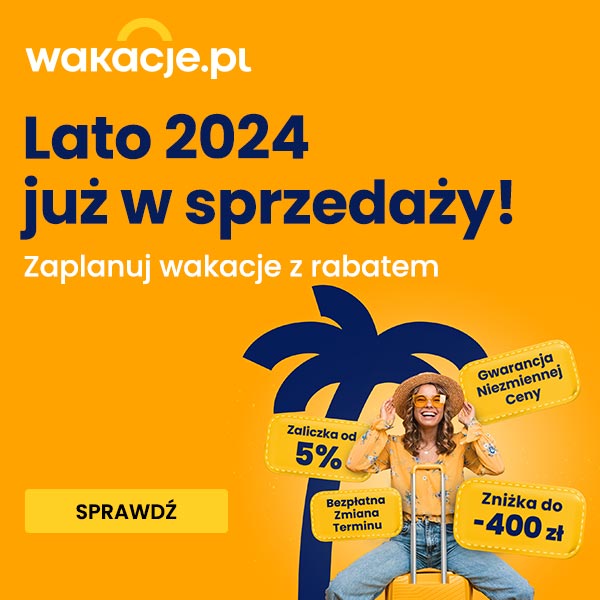 https://www.wakacje.pl/wczasy/?firstminute&utm_source=travellead&utm_medium=cps&utm_campaign=1501-ddbelchatow.pl&a_aid=1501