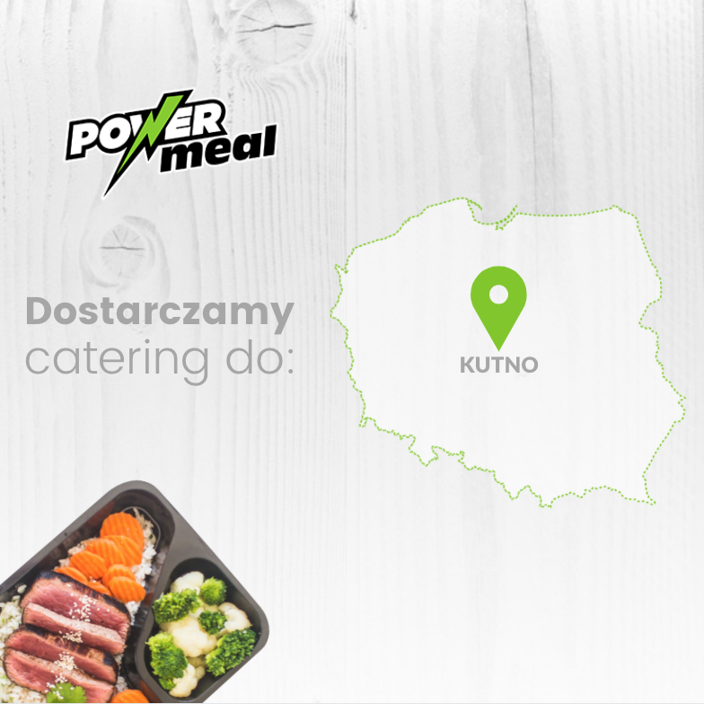 catering dietetyczny kutno