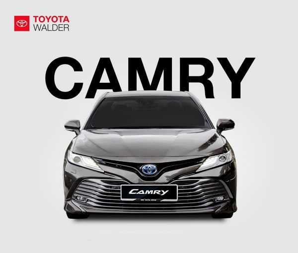 camry-ver-xi-min