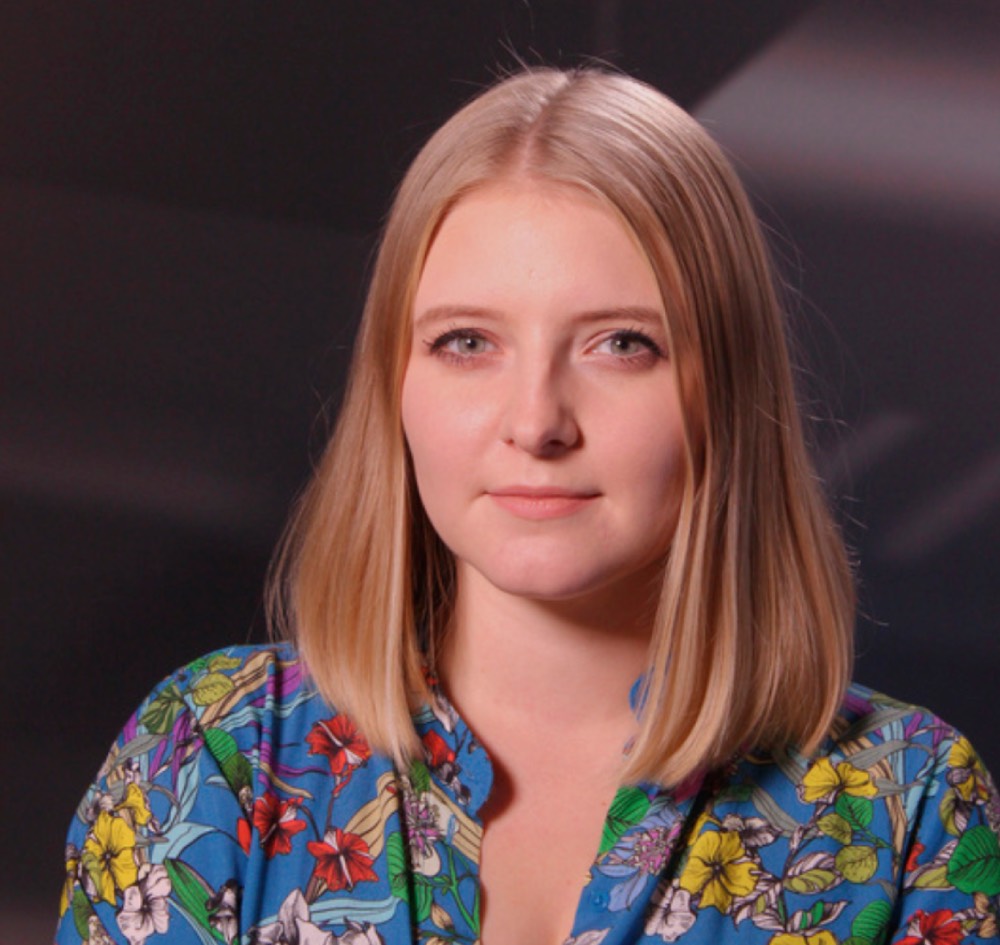 Natalia Walasiak - zdjęcie autora