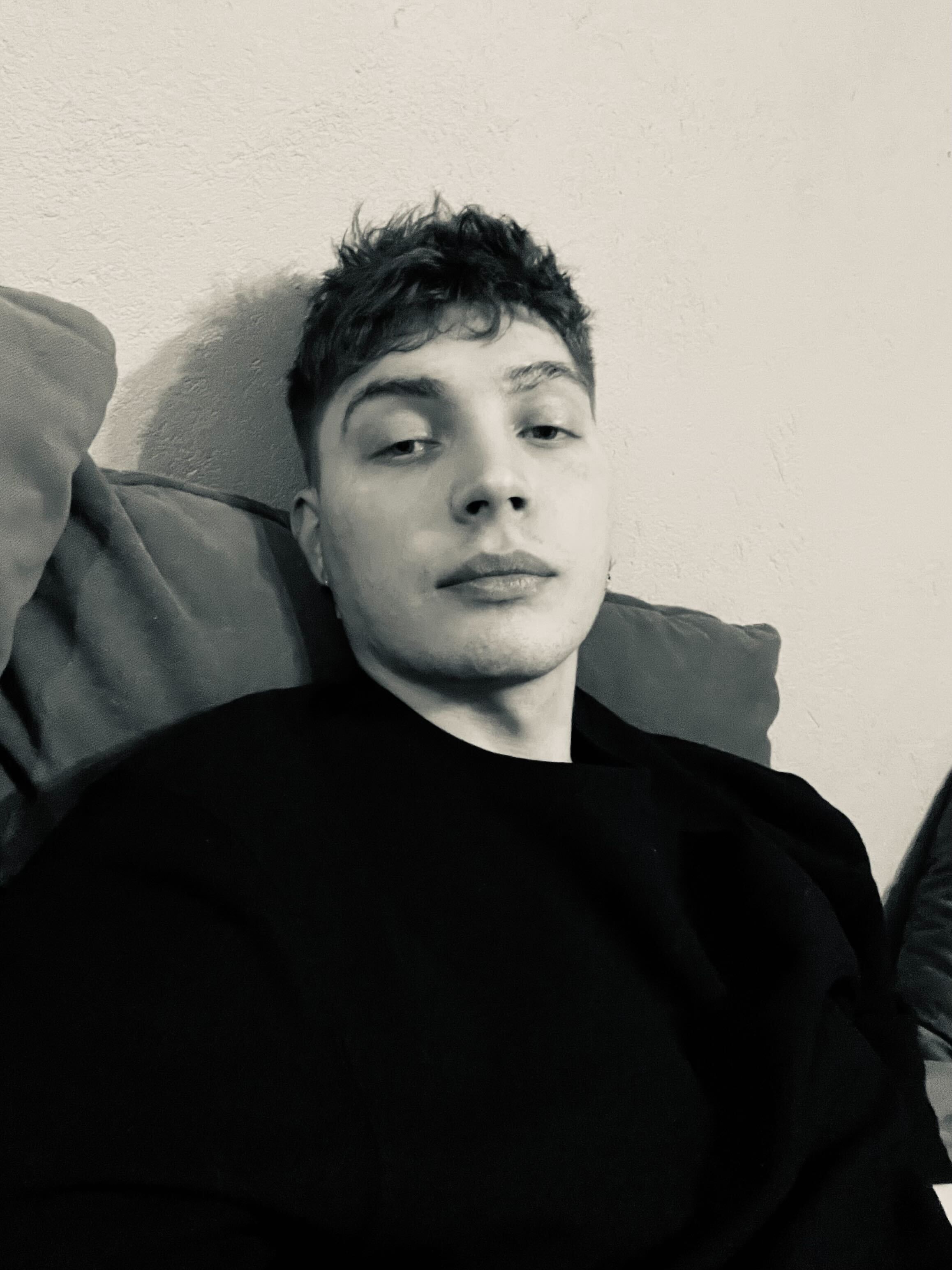 Piotr Grymm - zdjęcie autora