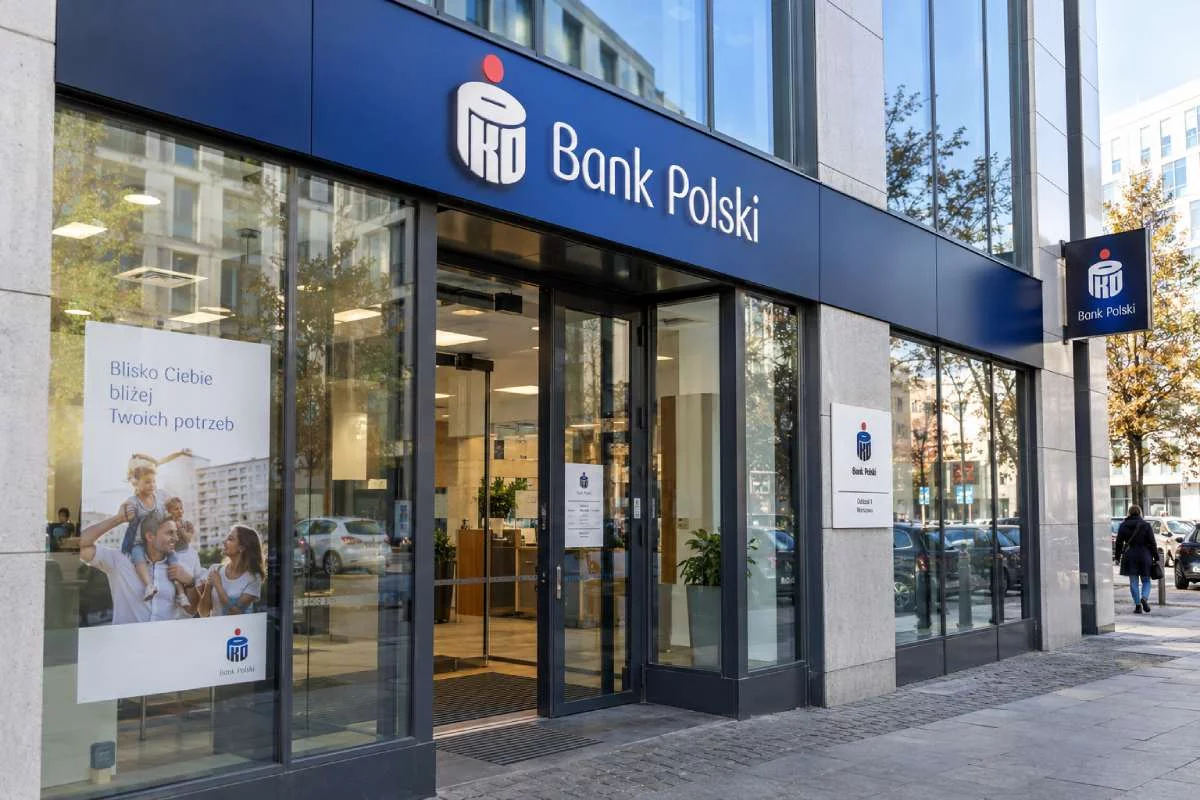 Pilny komunikat PKO BP. Bank ostrzega wszystkich klientów