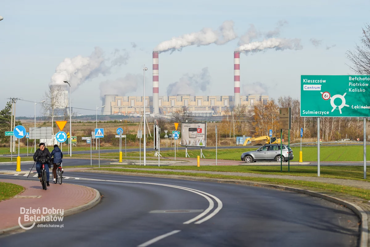 Najbogatsza gmina w Polsce przebuduje kompleks basenowy. W planach m.in. nowa plaża