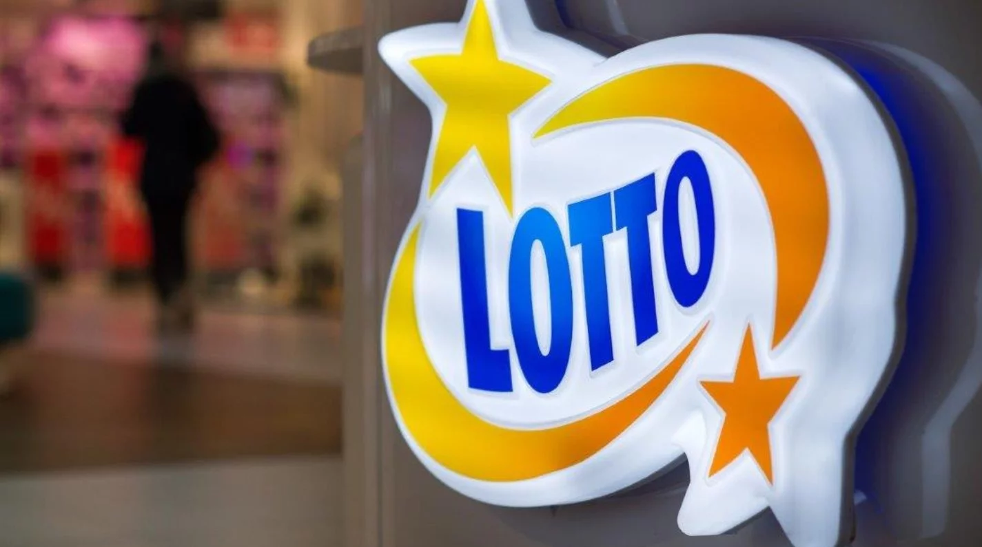 Wielka wygrana Lotto w naszym regionie. Szczęśliwiec „wydrapał” sześciocyfrową kwotę