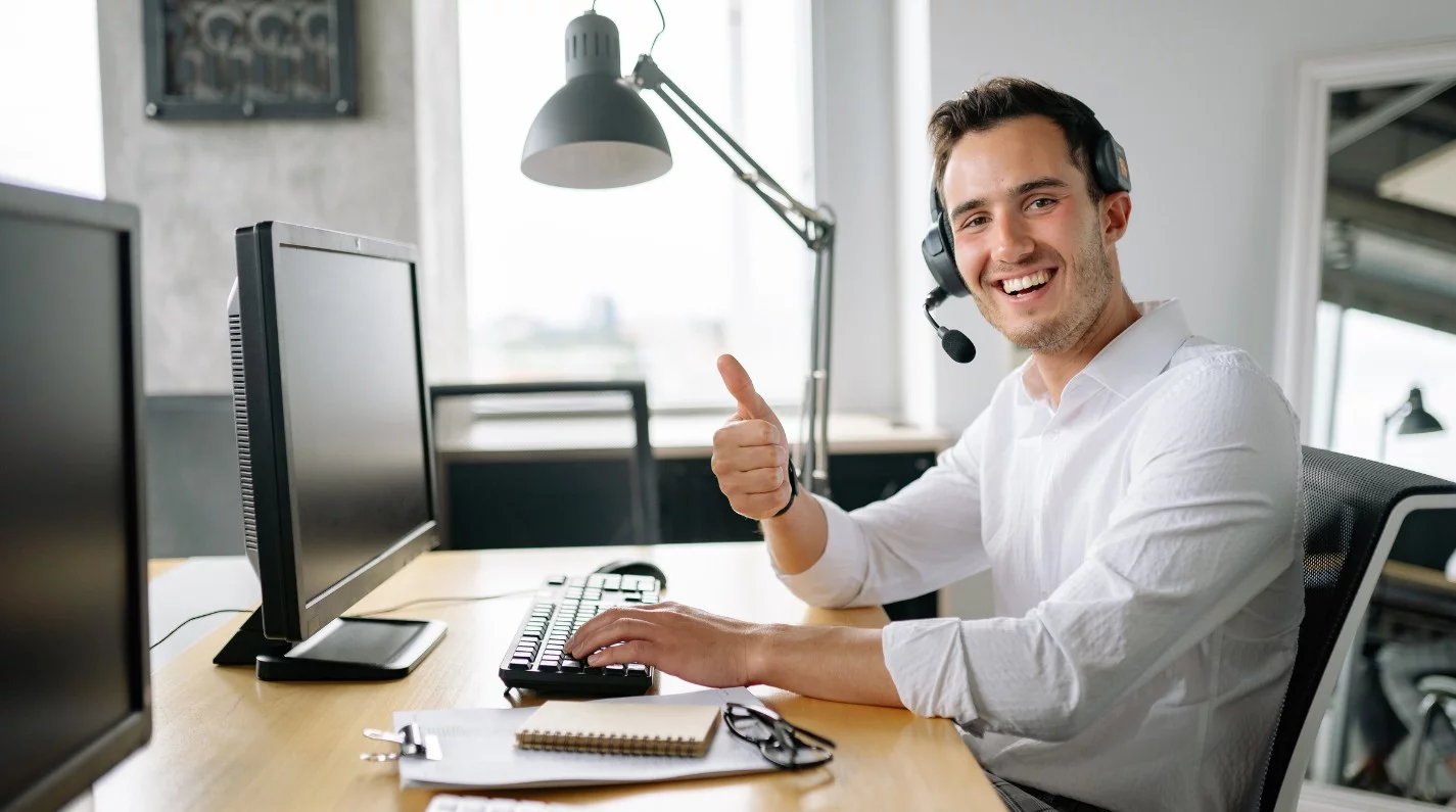 Nowe oferty pracy w mieście. 8 tys. zł miesięcznie, praca w urzędzie i…